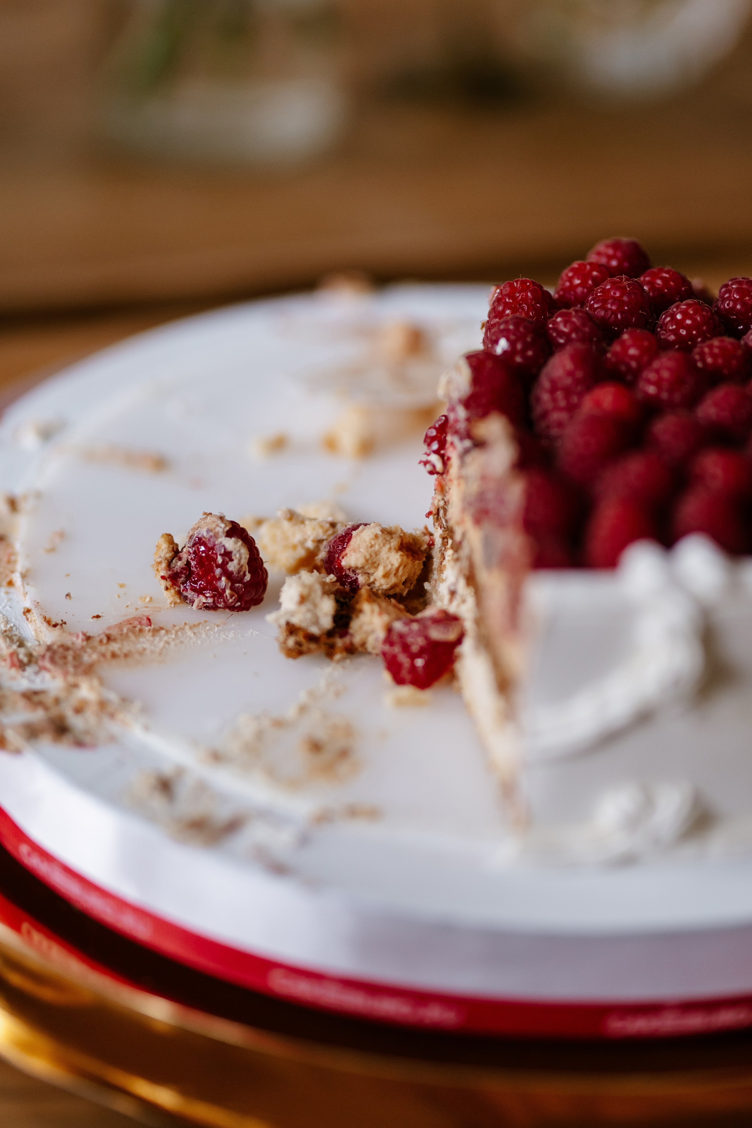 День рождения в Доме Липы. Анастасия Мелёхина Фотограф Москва, Свадебный фотограф Москва