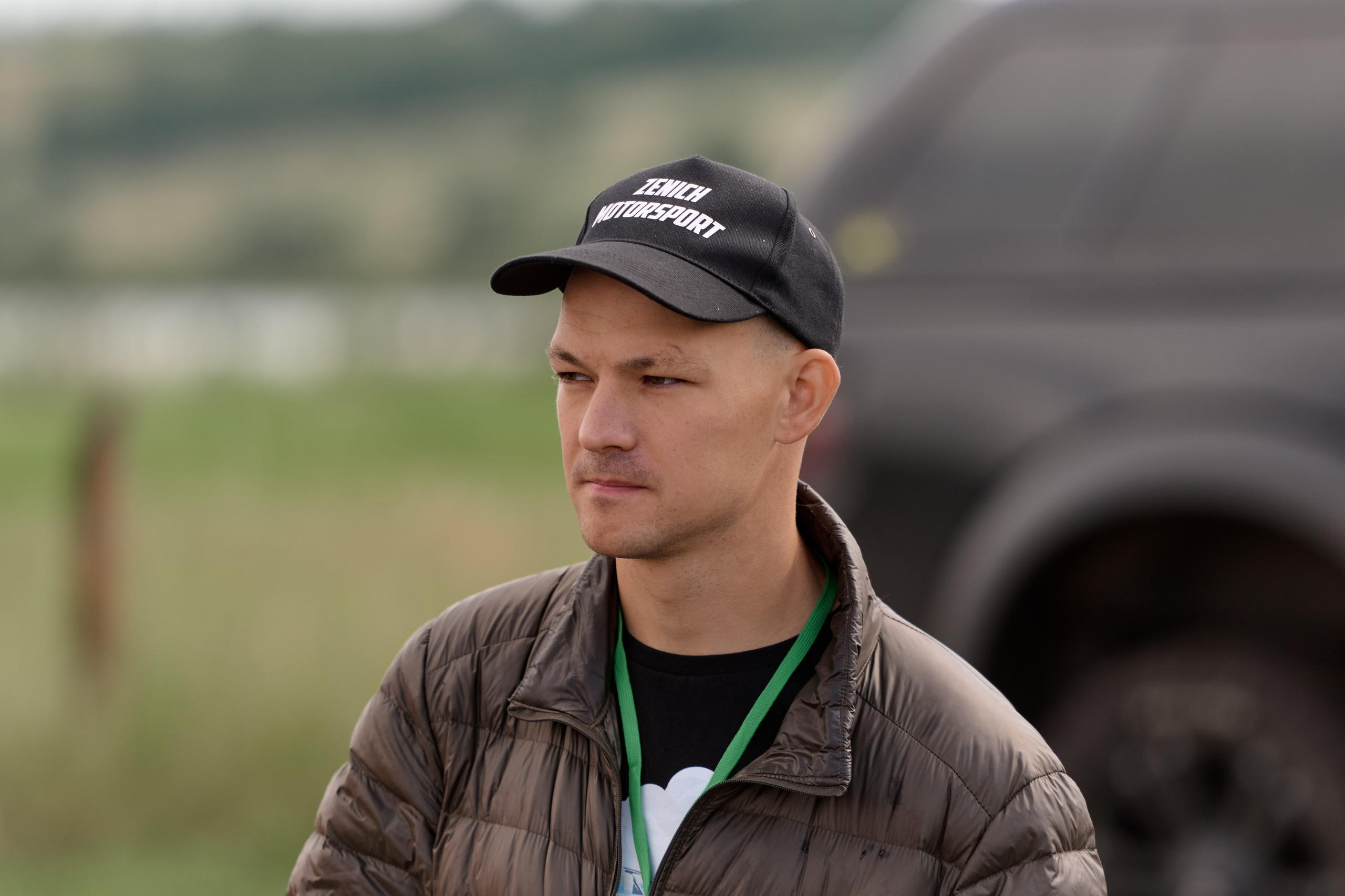 4 этап кубка Ракета 2025 год. Сергей Богомолов. Свадебный и семейный фотограф