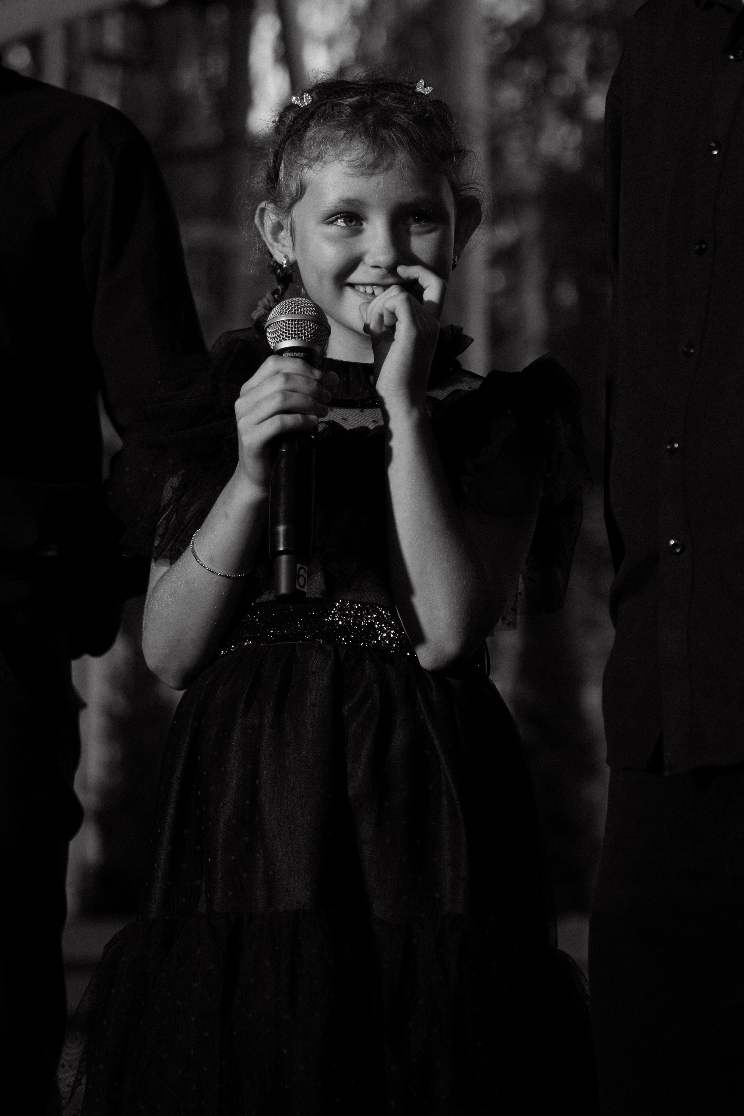 Дмитрий и Кристина. Фотограф Диана Хасанова, г. Казань