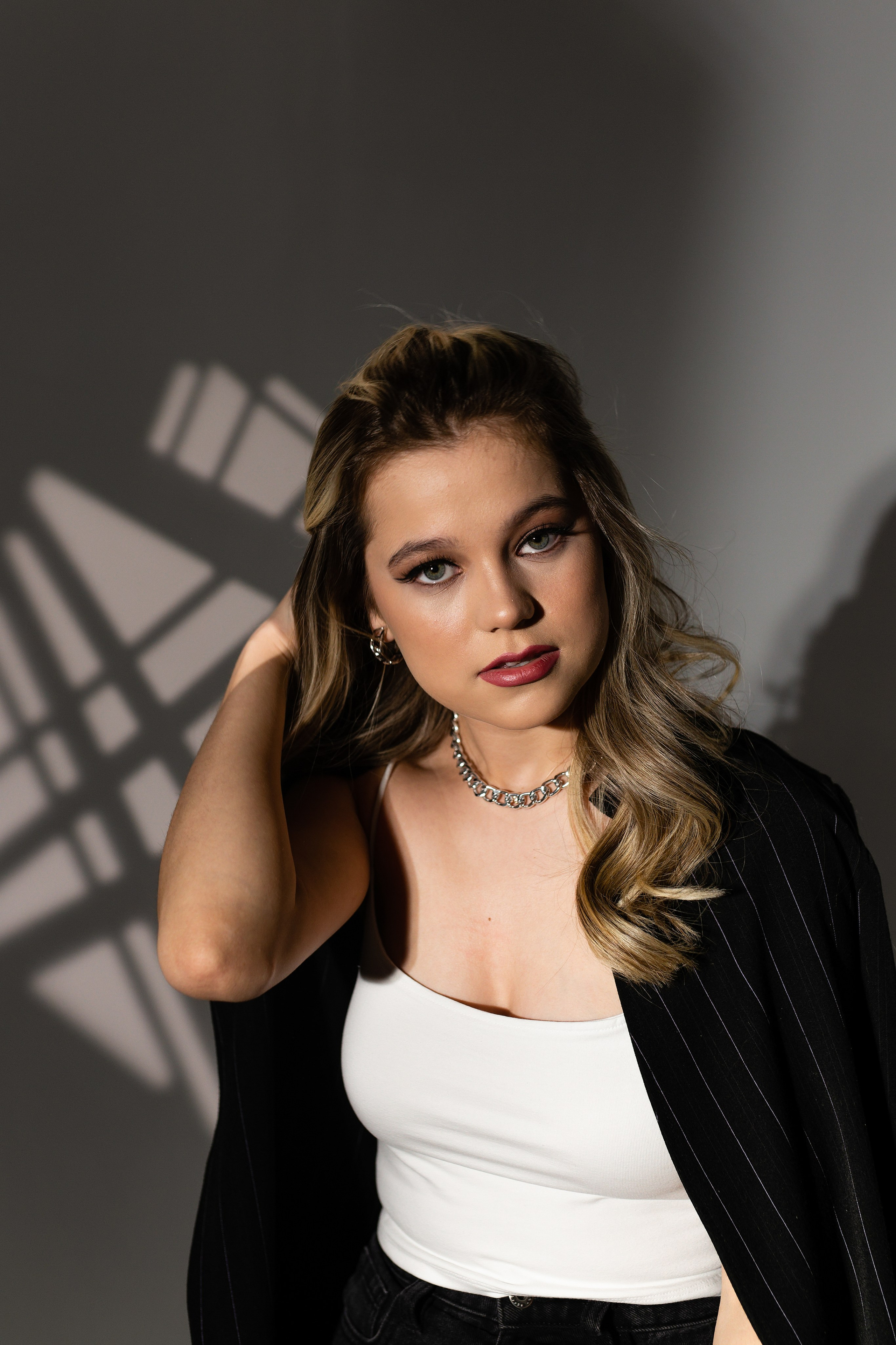 Рушана. Марина Шаймухаметова. Фотограф в Уфе