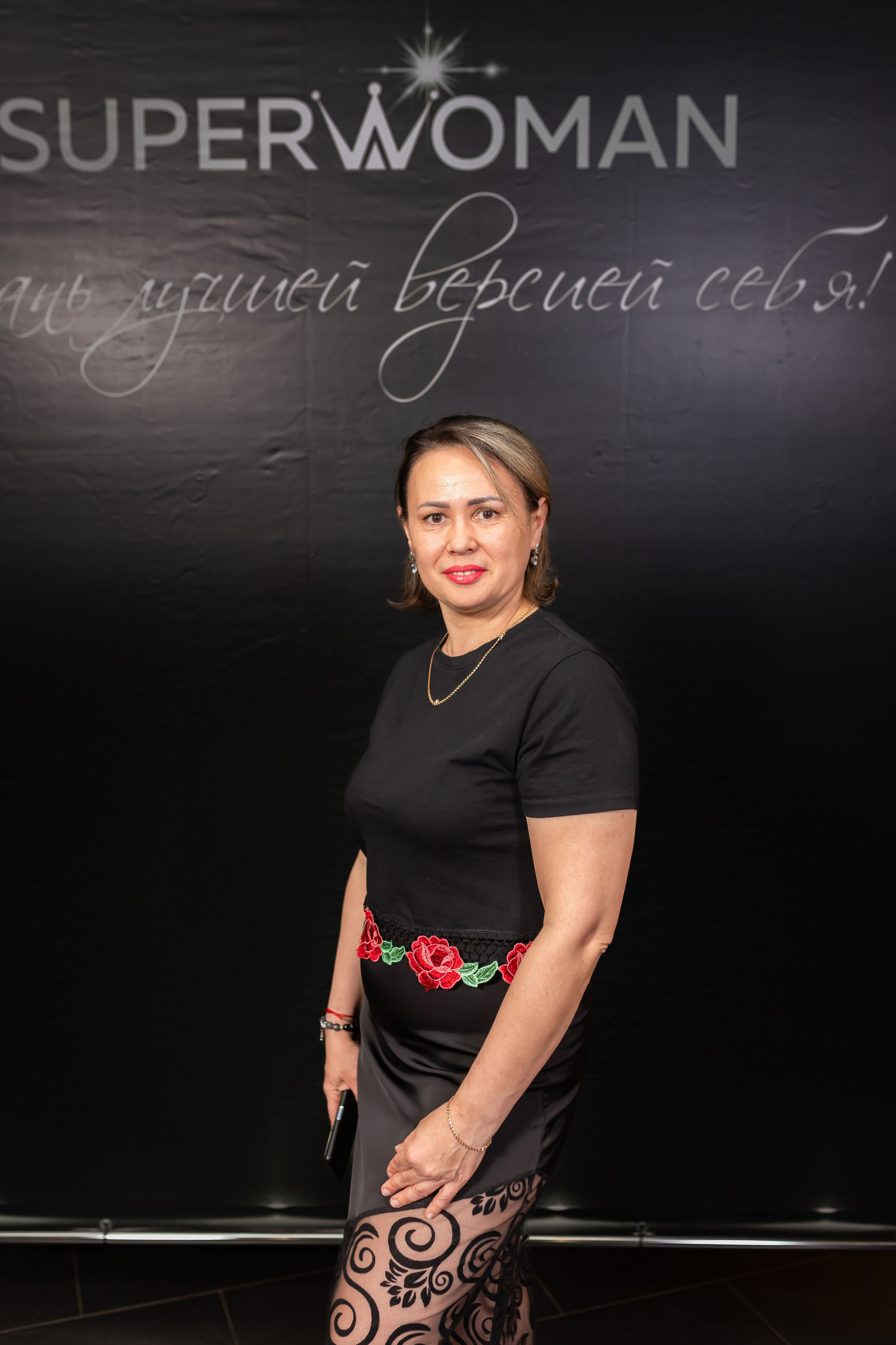 Super woman. Марина Шаймухаметова. Фотограф в Уфе