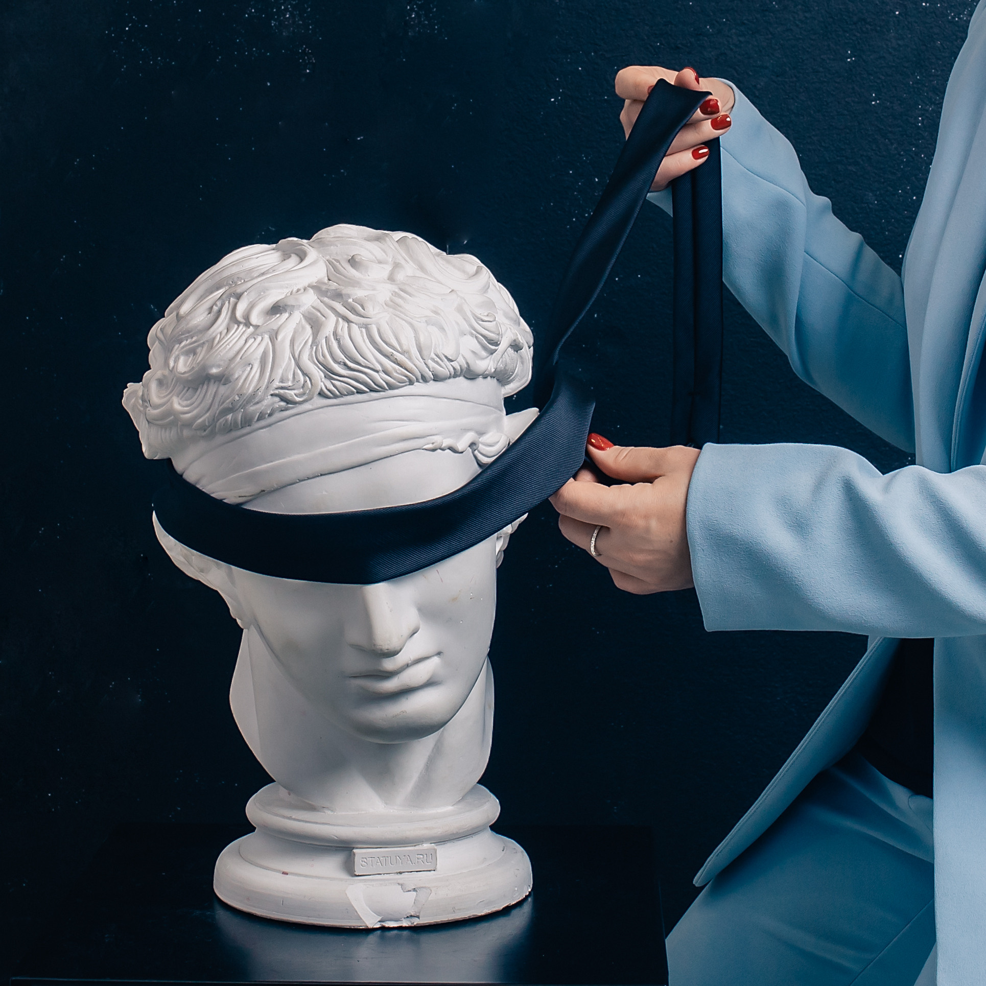 Контент для трансформационного коуча и стилиста Лины Грин. Фотограф в Москве Наталья Спиридонова