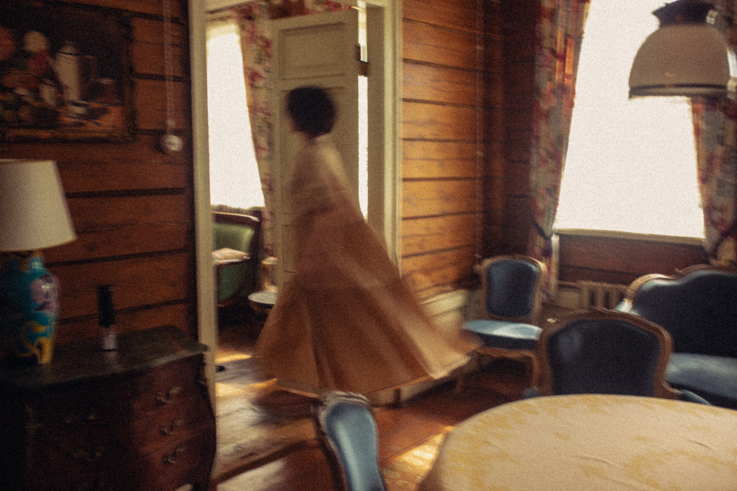 Контент для хозяйки арт-клуба WiseArt Ольги Полуэктовой. Фотограф в Москве Наталья Спиридонова