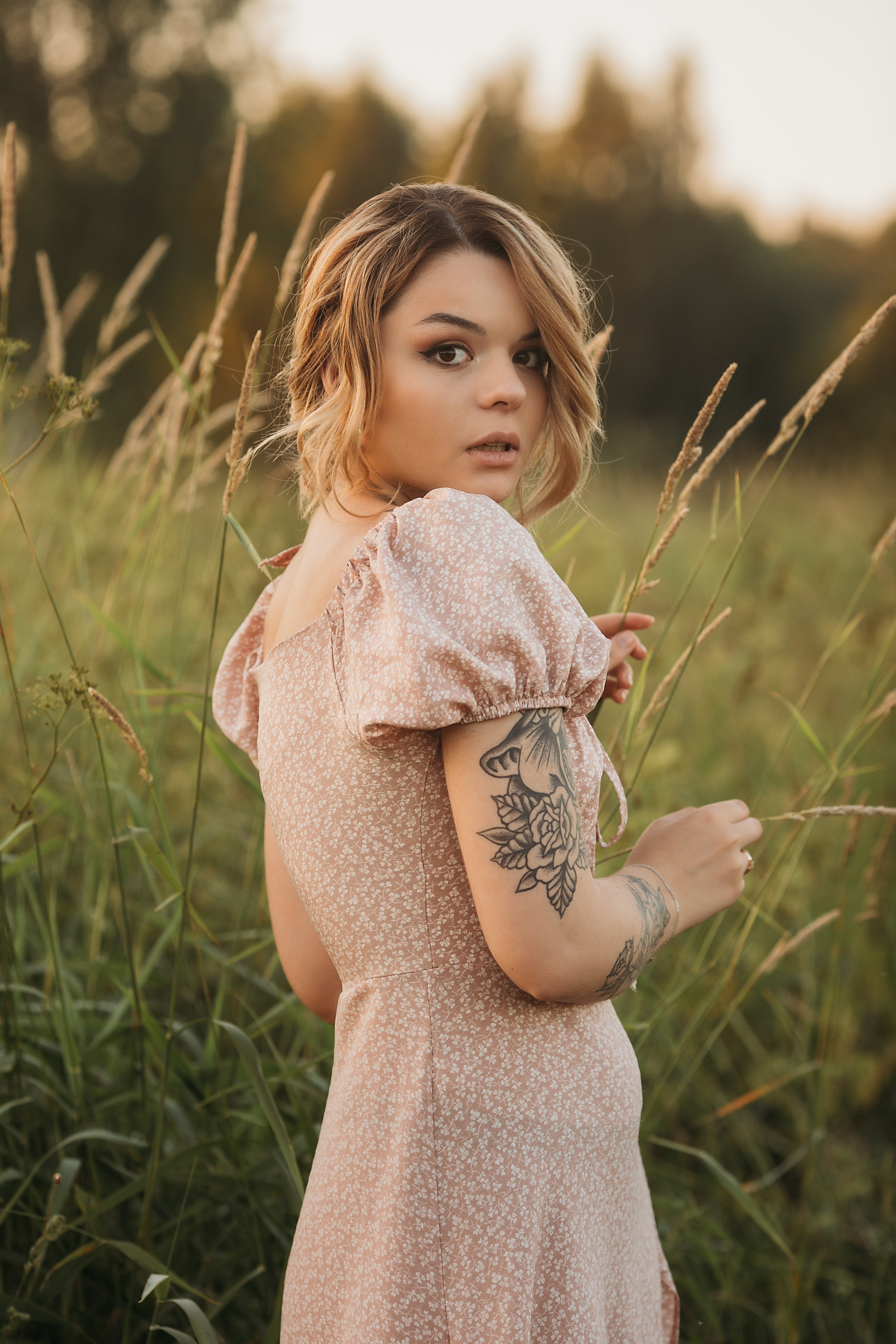 Анастасия и Валера Lovestory. Фотограф в Москве Наталья Спиридонова