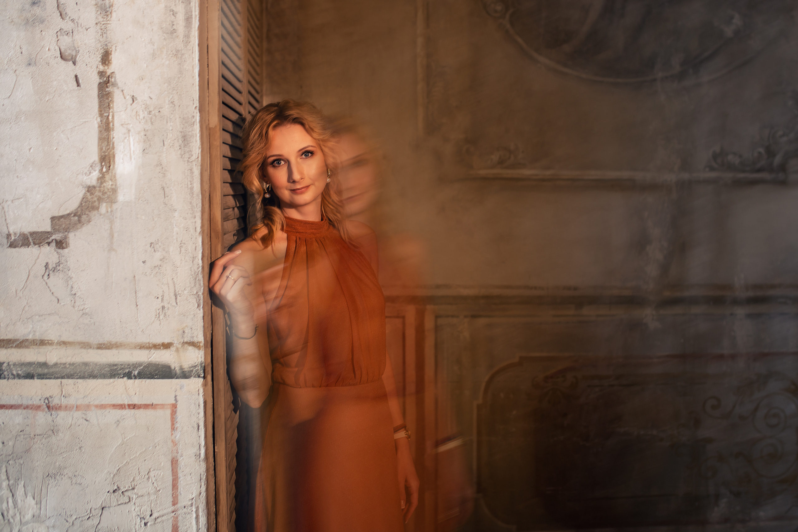 Контент для психоэнерготерапевта, мастера МАК Татьяны Ворониной. Фотограф в Москве Наталья Спиридонова