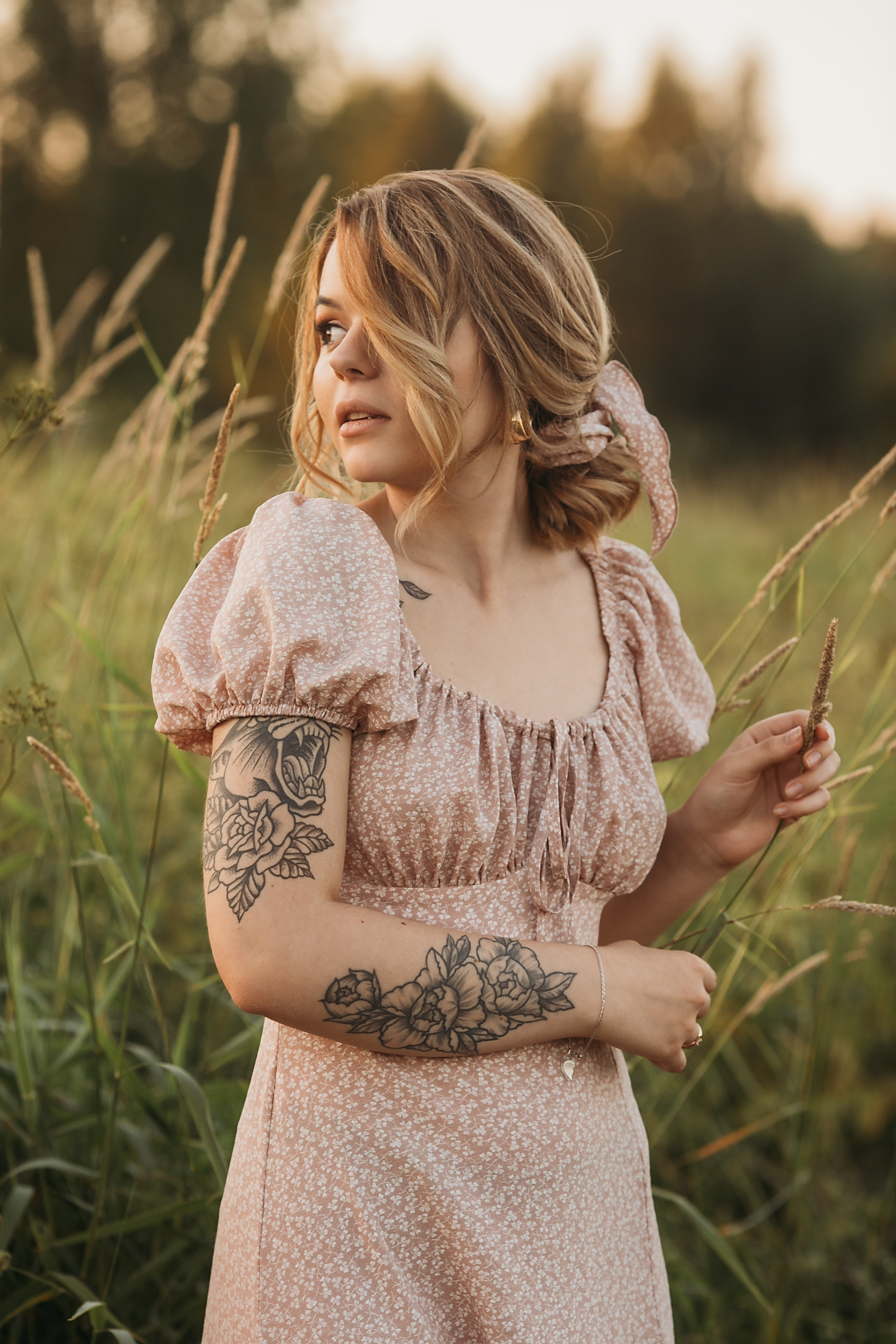 Анастасия и Валера Lovestory. Фотограф в Москве Наталья Спиридонова