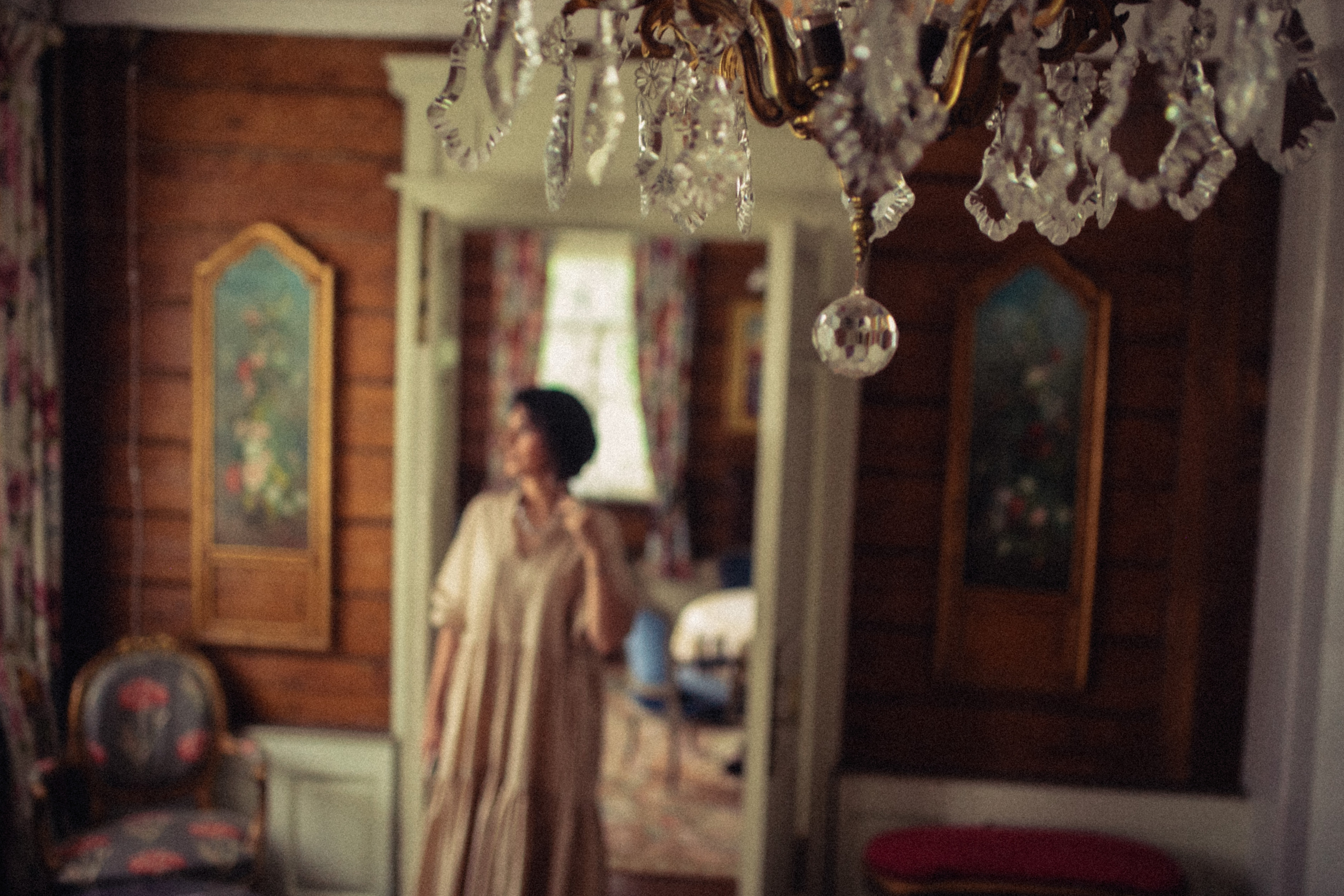 Контент для хозяйки арт-клуба WiseArt Ольги Полуэктовой. Фотограф в Москве Наталья Спиридонова