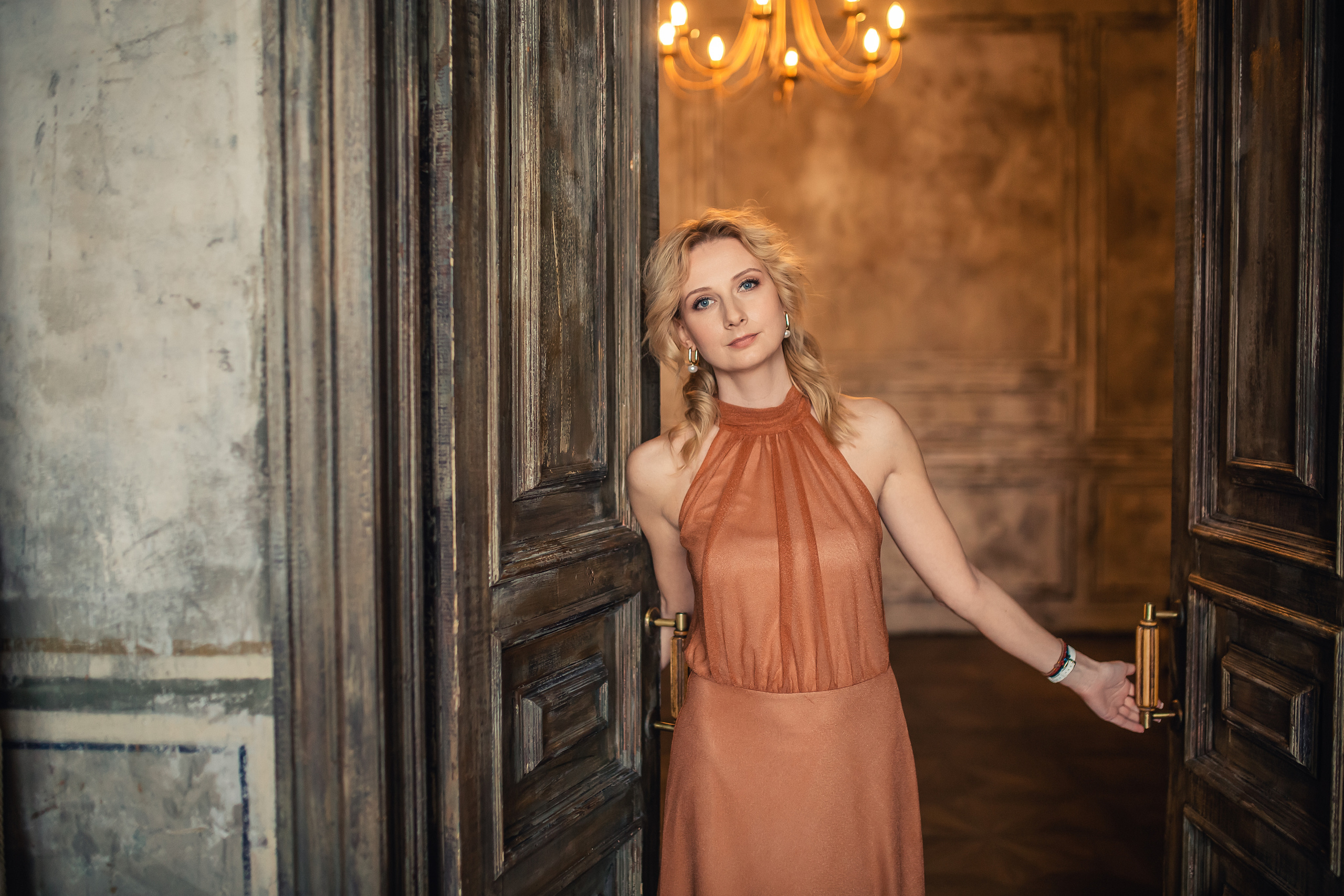 Контент для психоэнерготерапевта, мастера МАК Татьяны Ворониной. Фотограф в Москве Наталья Спиридонова