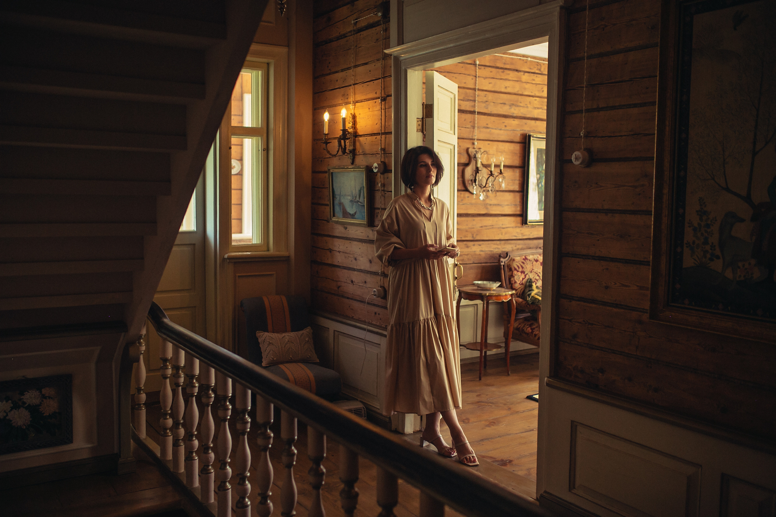 Контент для хозяйки арт-клуба WiseArt Ольги Полуэктовой. Фотограф в Москве Наталья Спиридонова