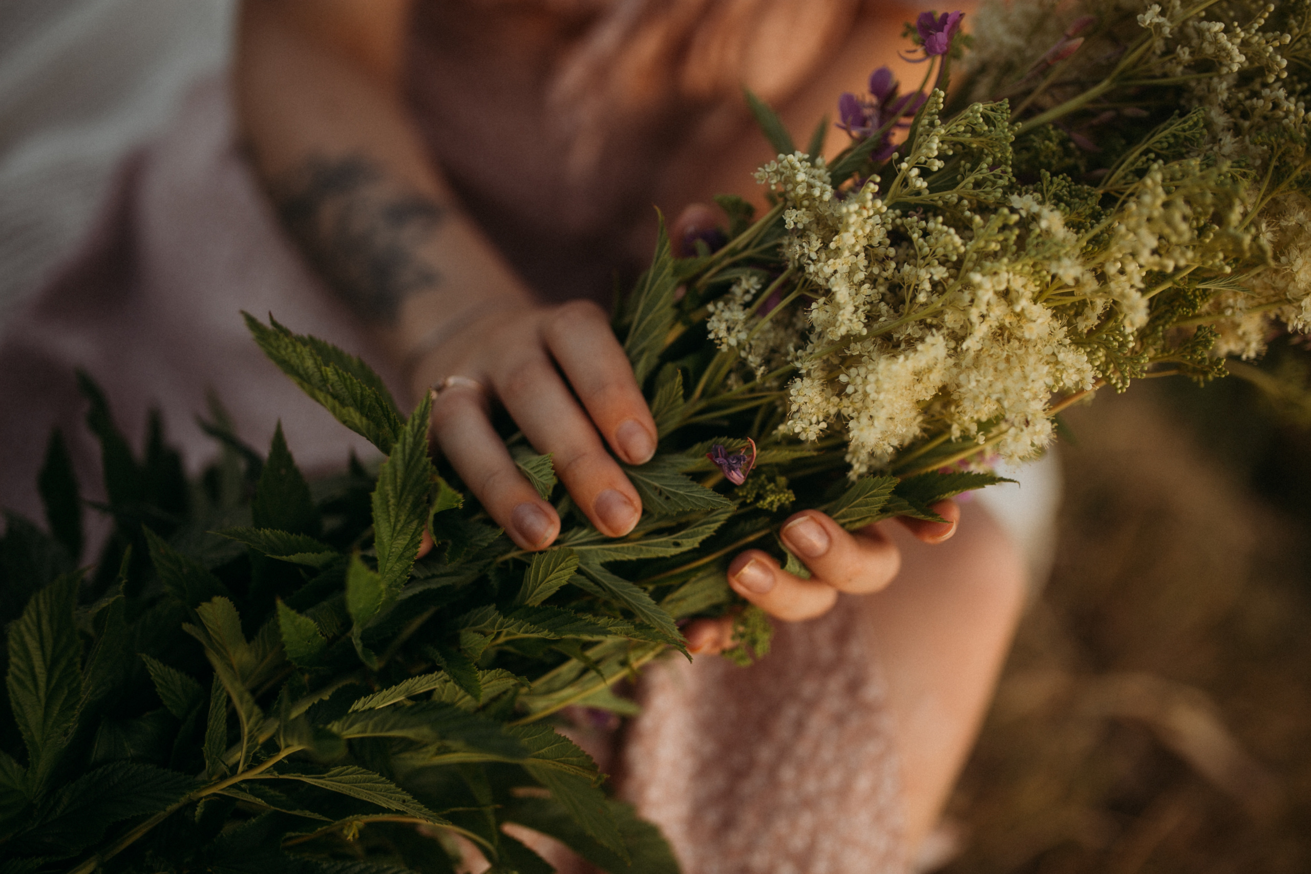 Анастасия и Валера Lovestory. Фотограф в Москве Наталья Спиридонова