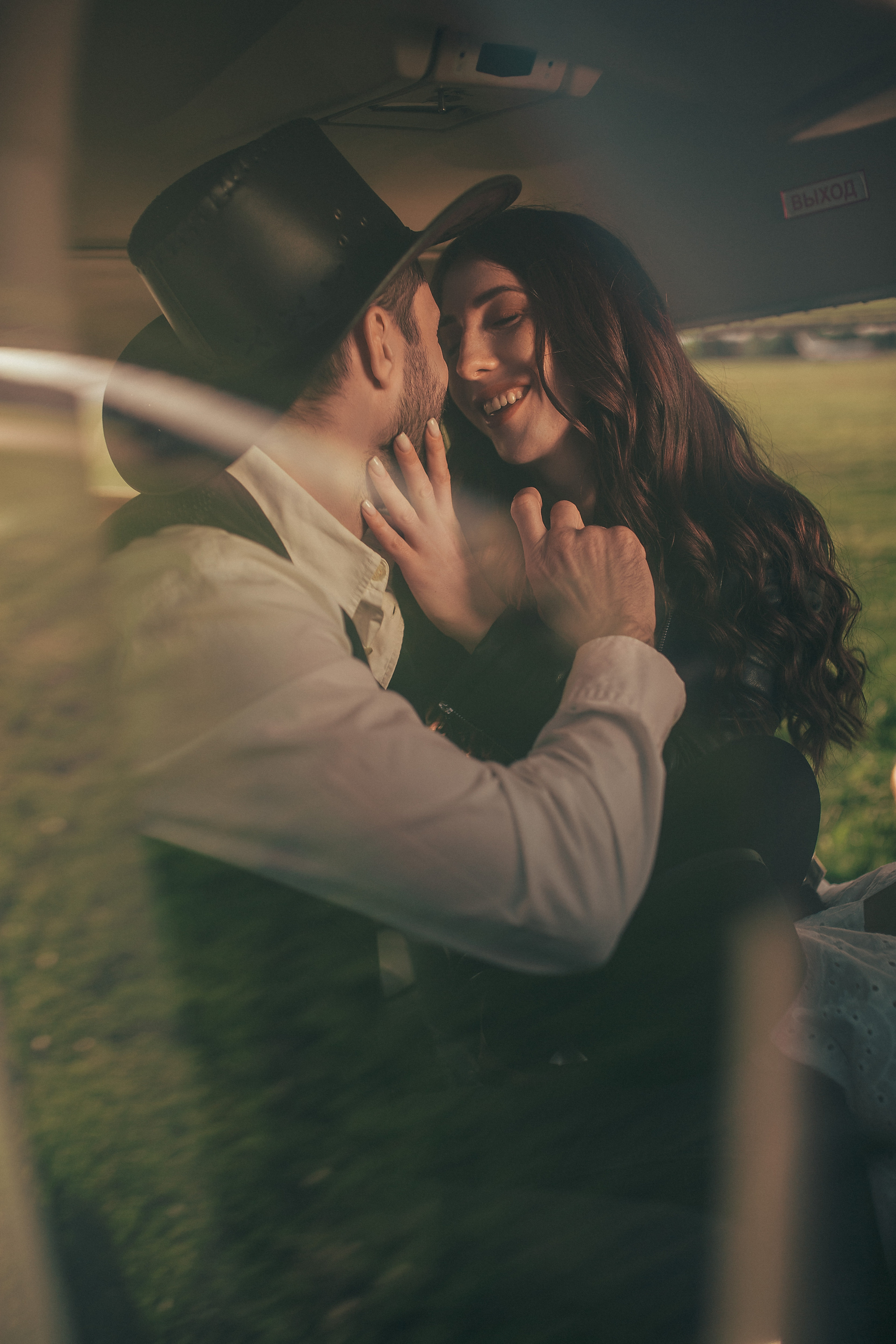 Фотограф в Москве Наталья Спиридонова