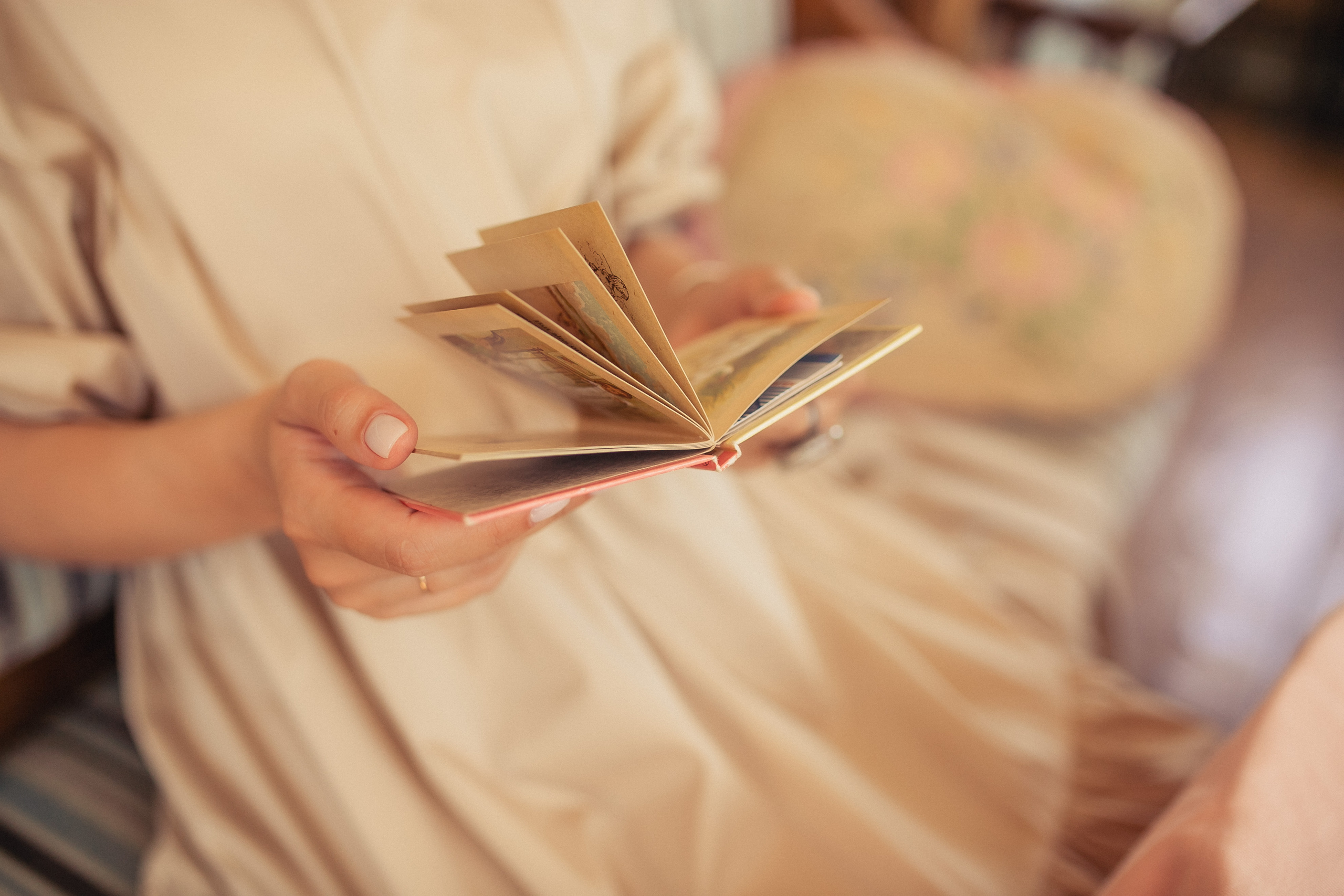 Контент для хозяйки арт-клуба WiseArt Ольги Полуэктовой. Фотограф в Москве Наталья Спиридонова