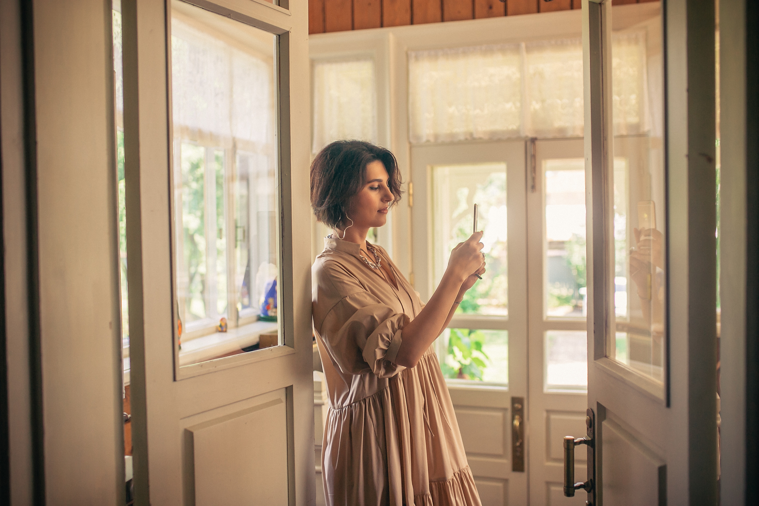 Контент для хозяйки арт-клуба WiseArt Ольги Полуэктовой. Фотограф в Москве Наталья Спиридонова