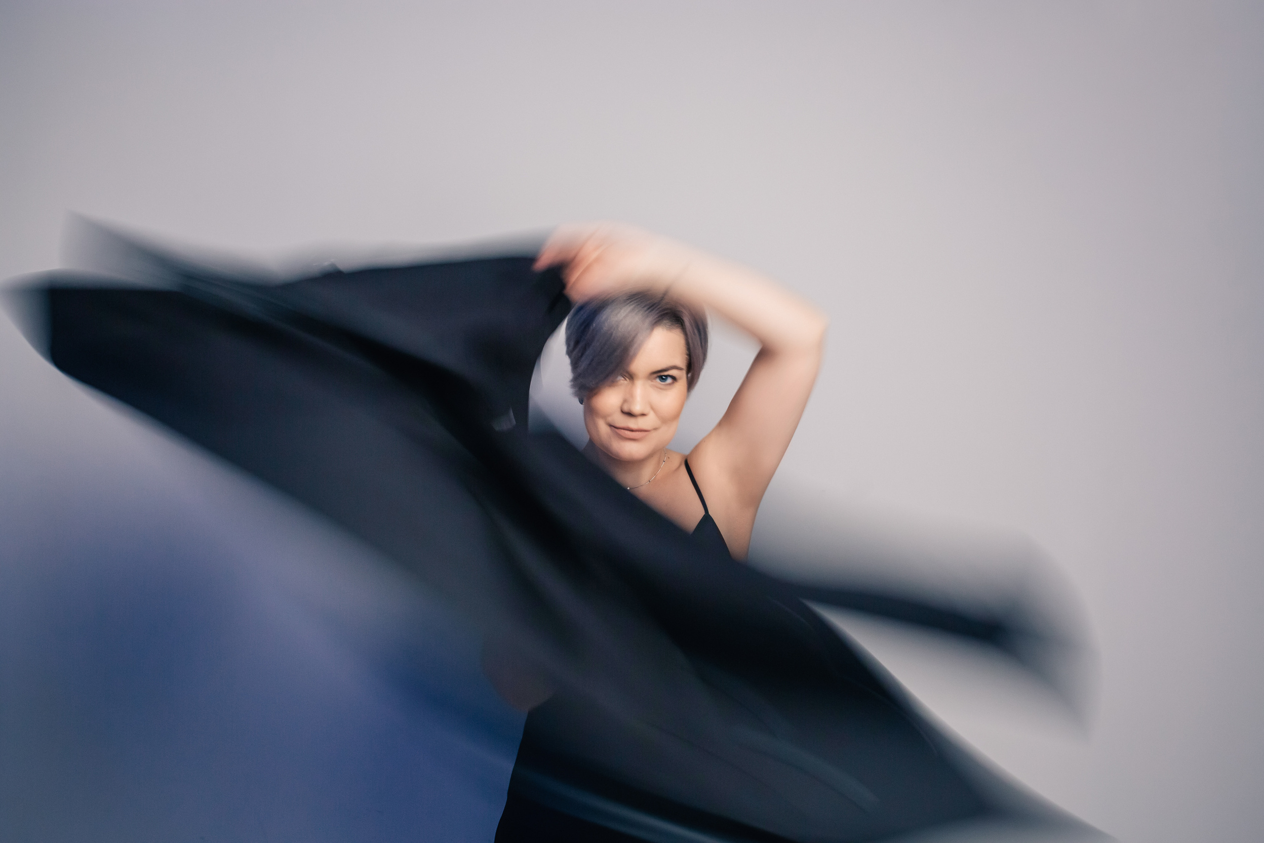 Контент для трансформационного коуча и стилиста Лины Грин. Фотограф в Москве Наталья Спиридонова