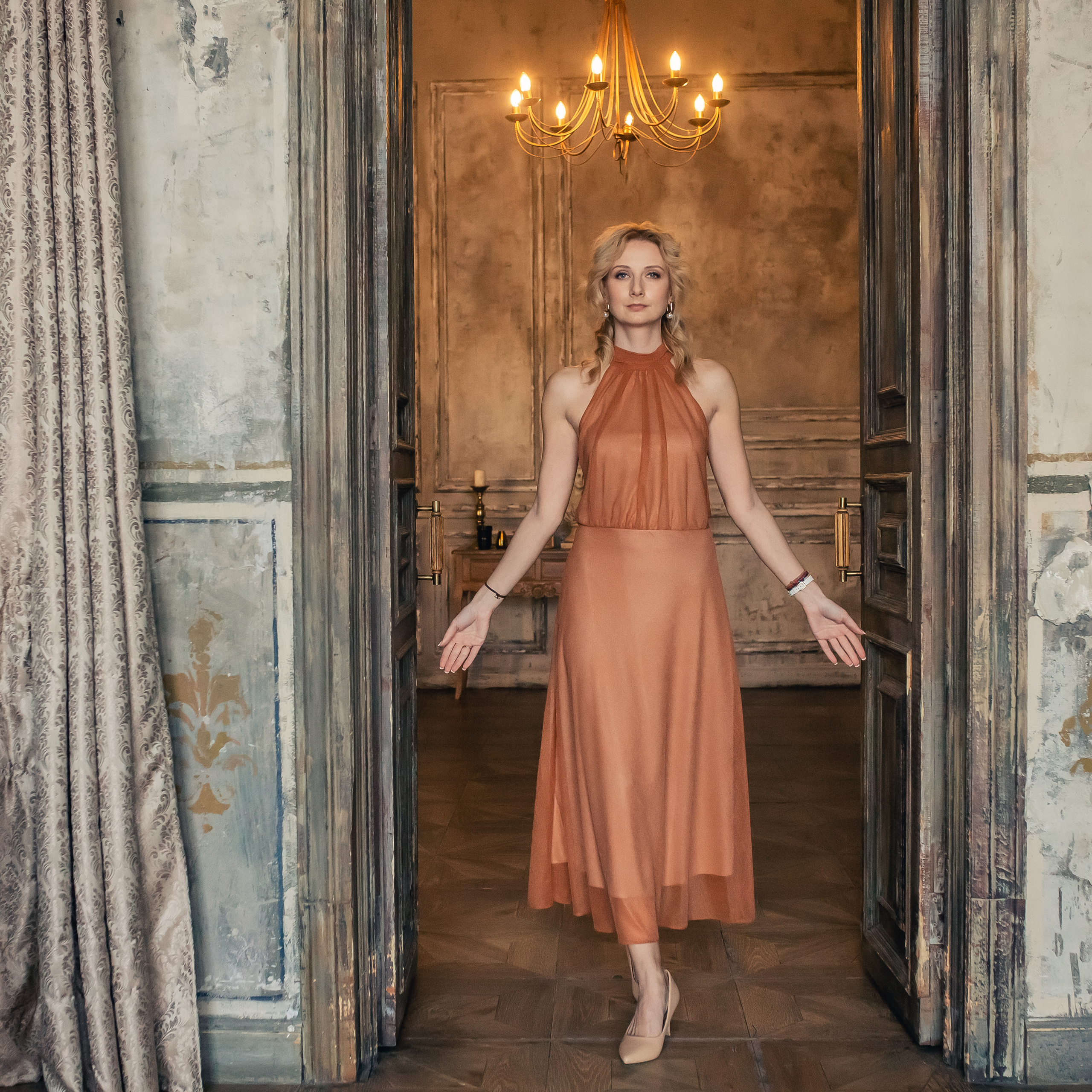 Контент для психоэнерготерапевта, мастера МАК Татьяны Ворониной. Фотограф в Москве Наталья Спиридонова