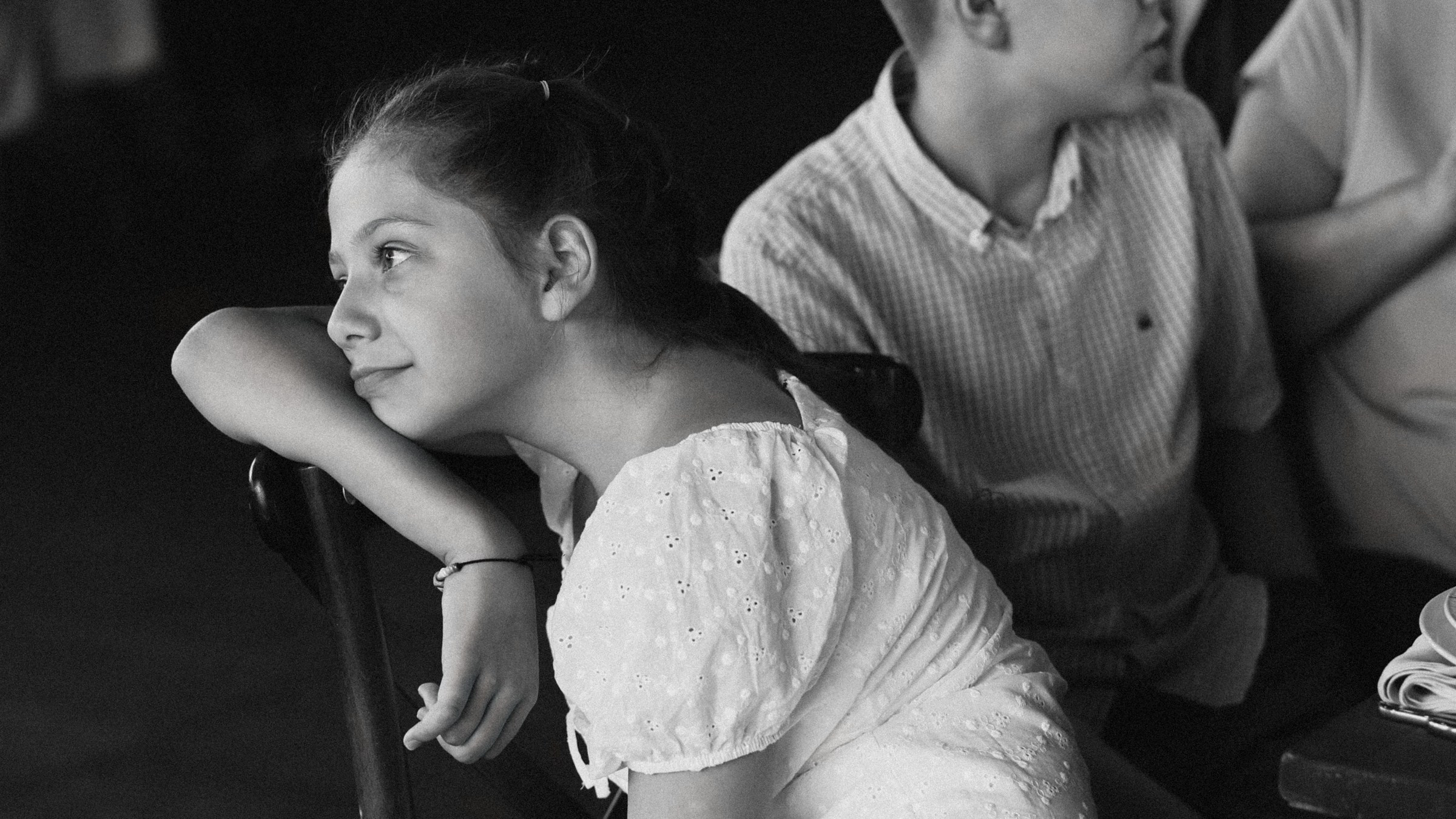 Vanya&Katya. Свадебный фотограф в Ярославле Илья Жуков