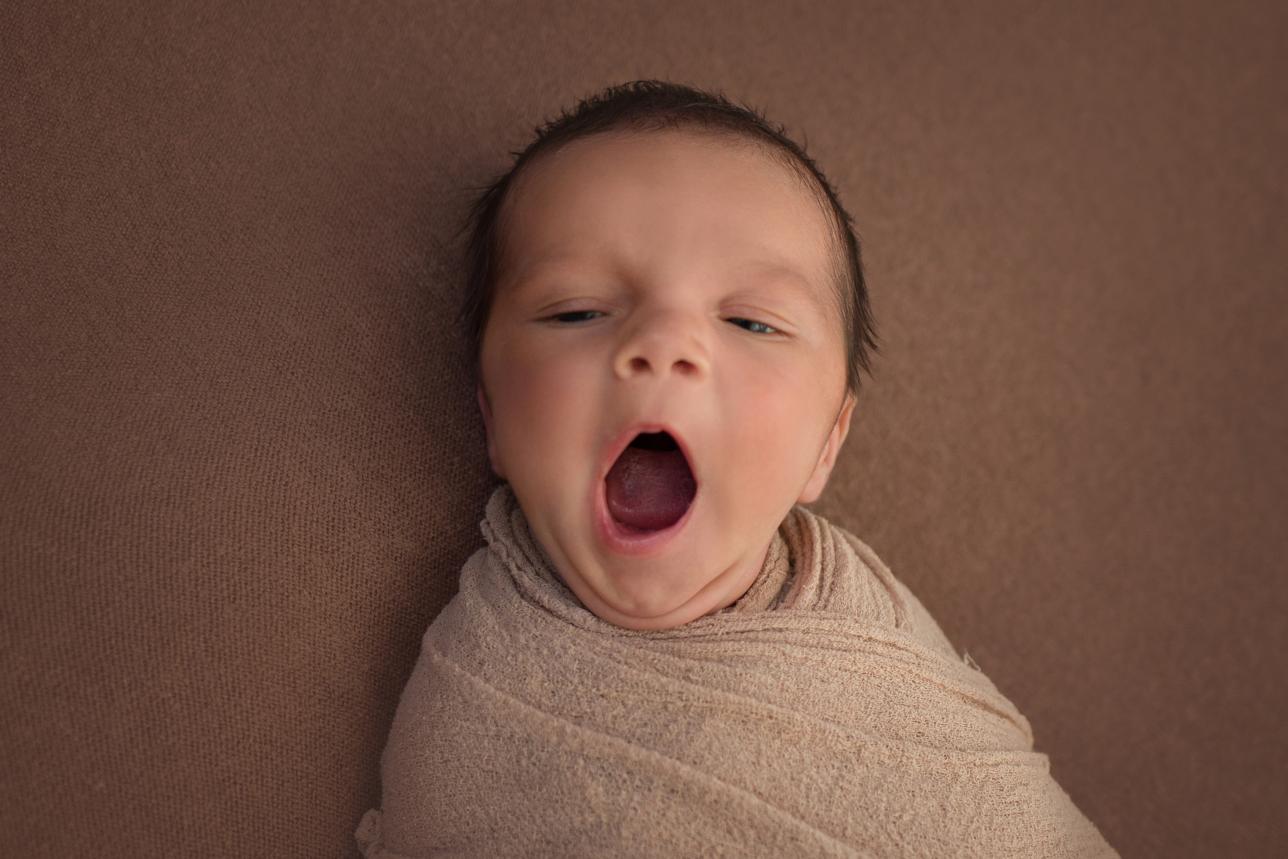 Портфолио. Фотограф новорожденных в  Краснодаре Елена Воропаева