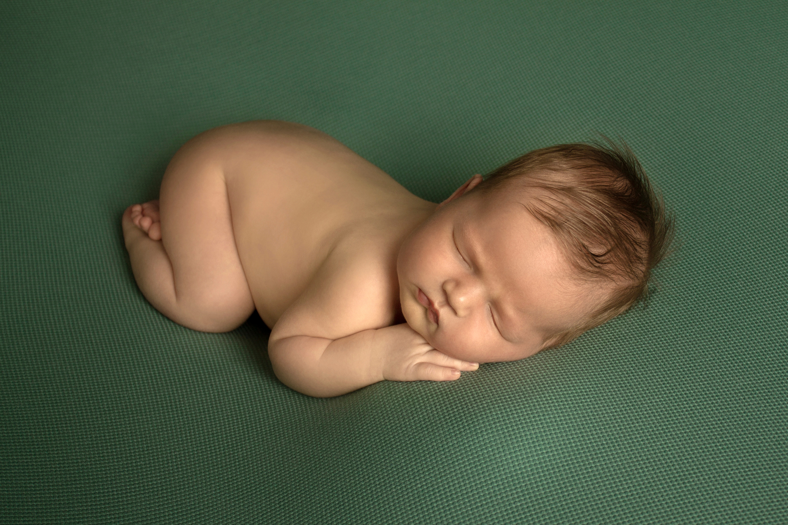 Портфолио. Фотограф новорожденных в  Краснодаре Елена Воропаева