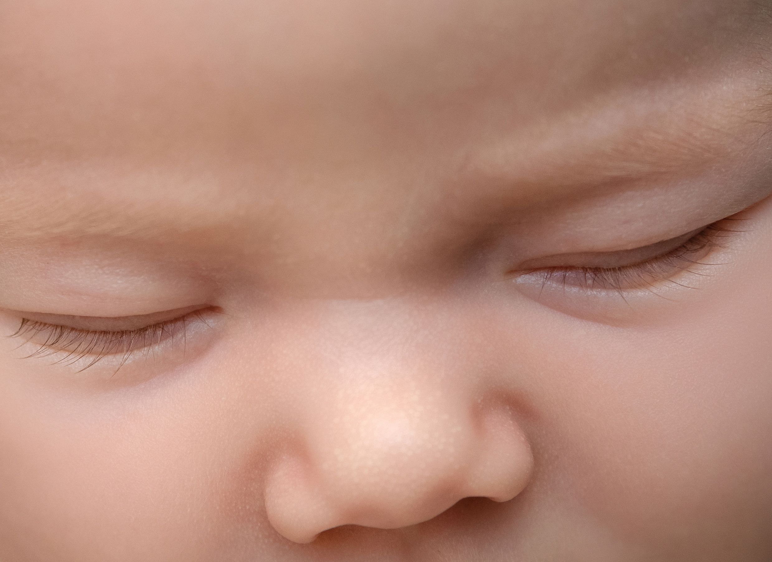 Портфолио. Фотограф новорожденных в  Краснодаре Елена Воропаева