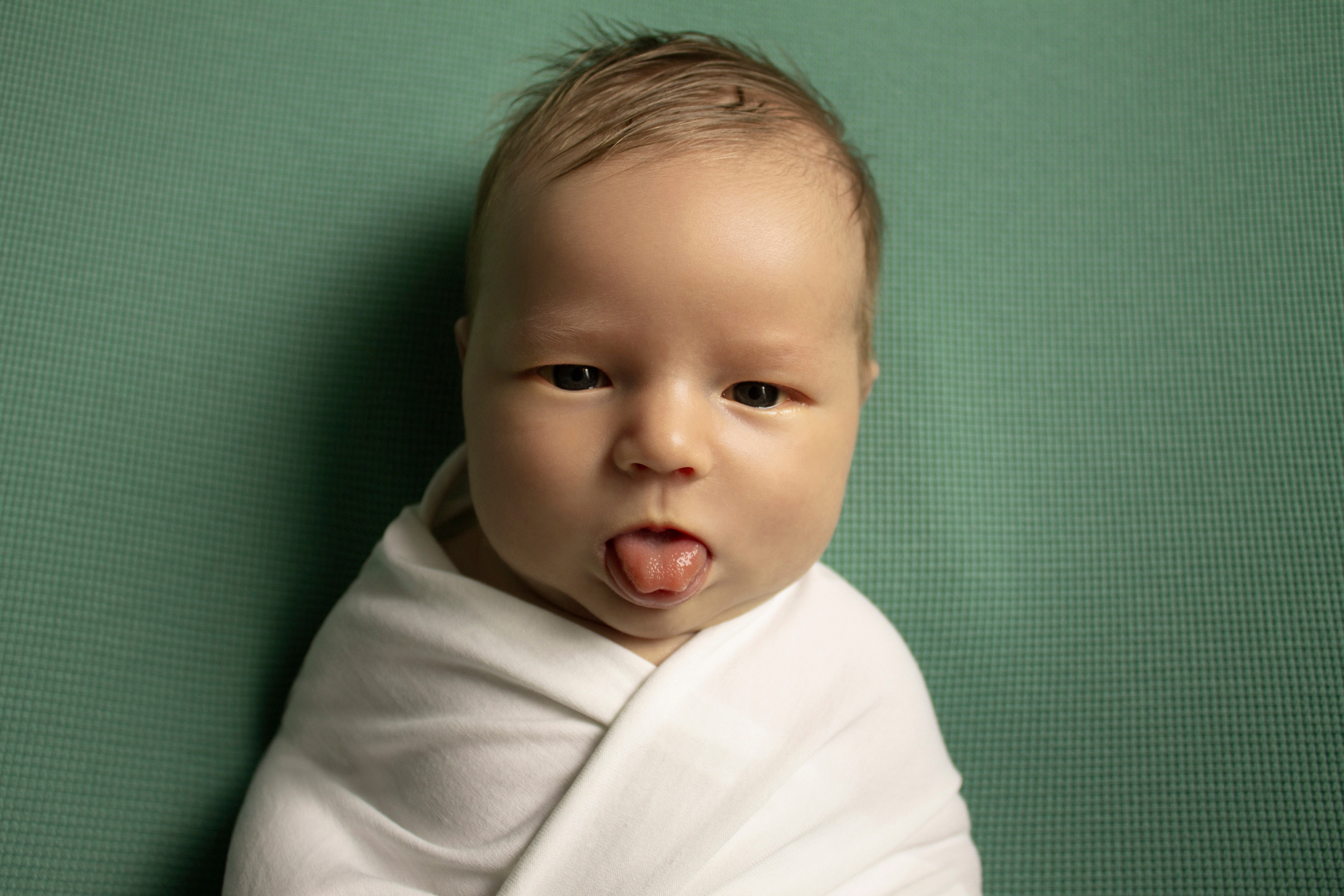 Портфолио. Фотограф новорожденных в  Краснодаре Елена Воропаева