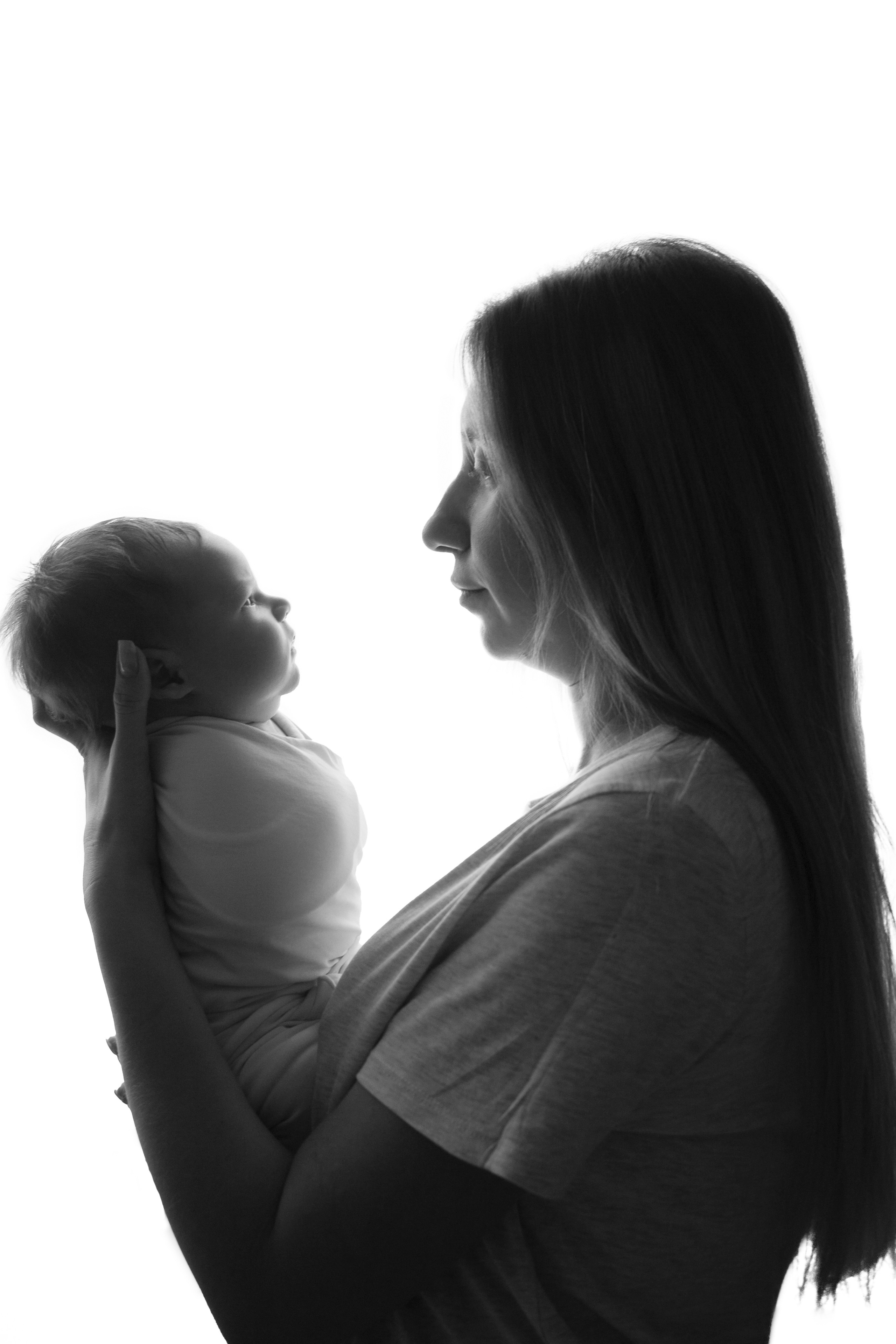 Портфолио. Фотограф новорожденных в  Краснодаре Елена Воропаева