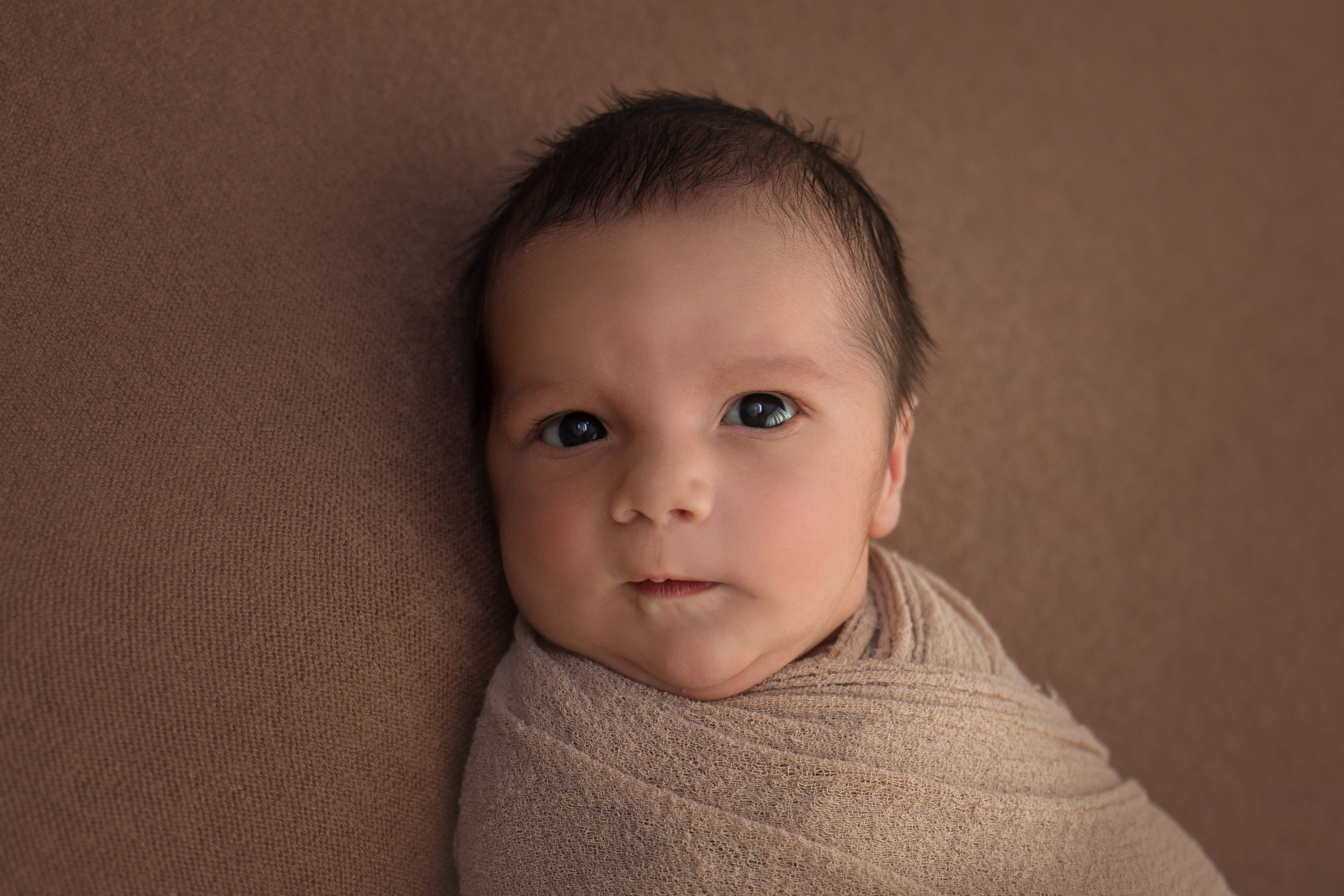 Портфолио. Фотограф новорожденных в  Краснодаре Елена Воропаева