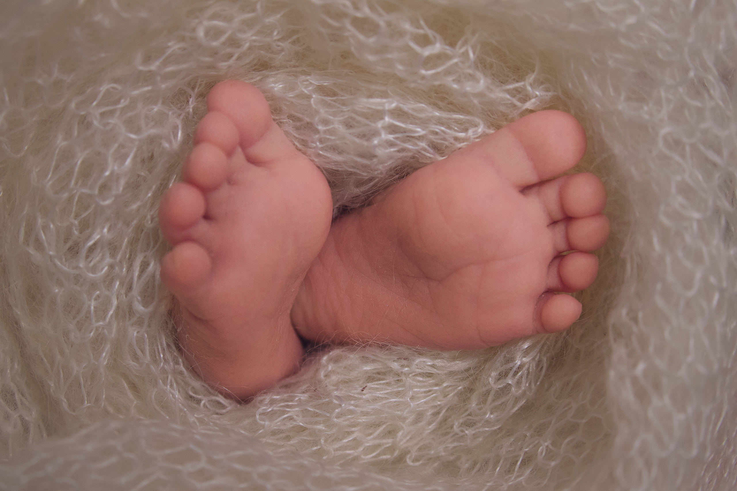 Портфолио. Фотограф новорожденных в  Краснодаре Елена Воропаева