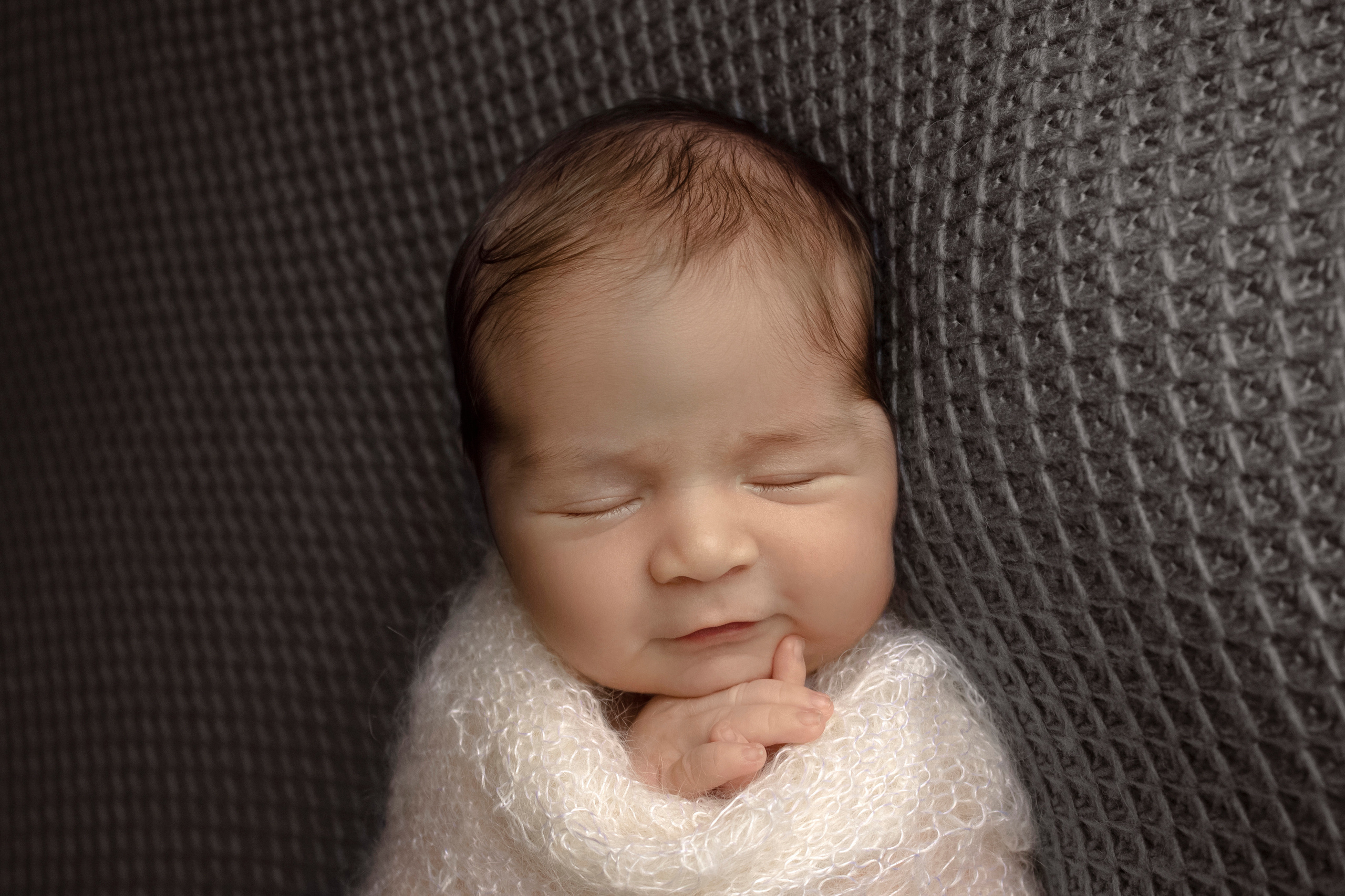 Портфолио. Фотограф новорожденных в  Краснодаре Елена Воропаева