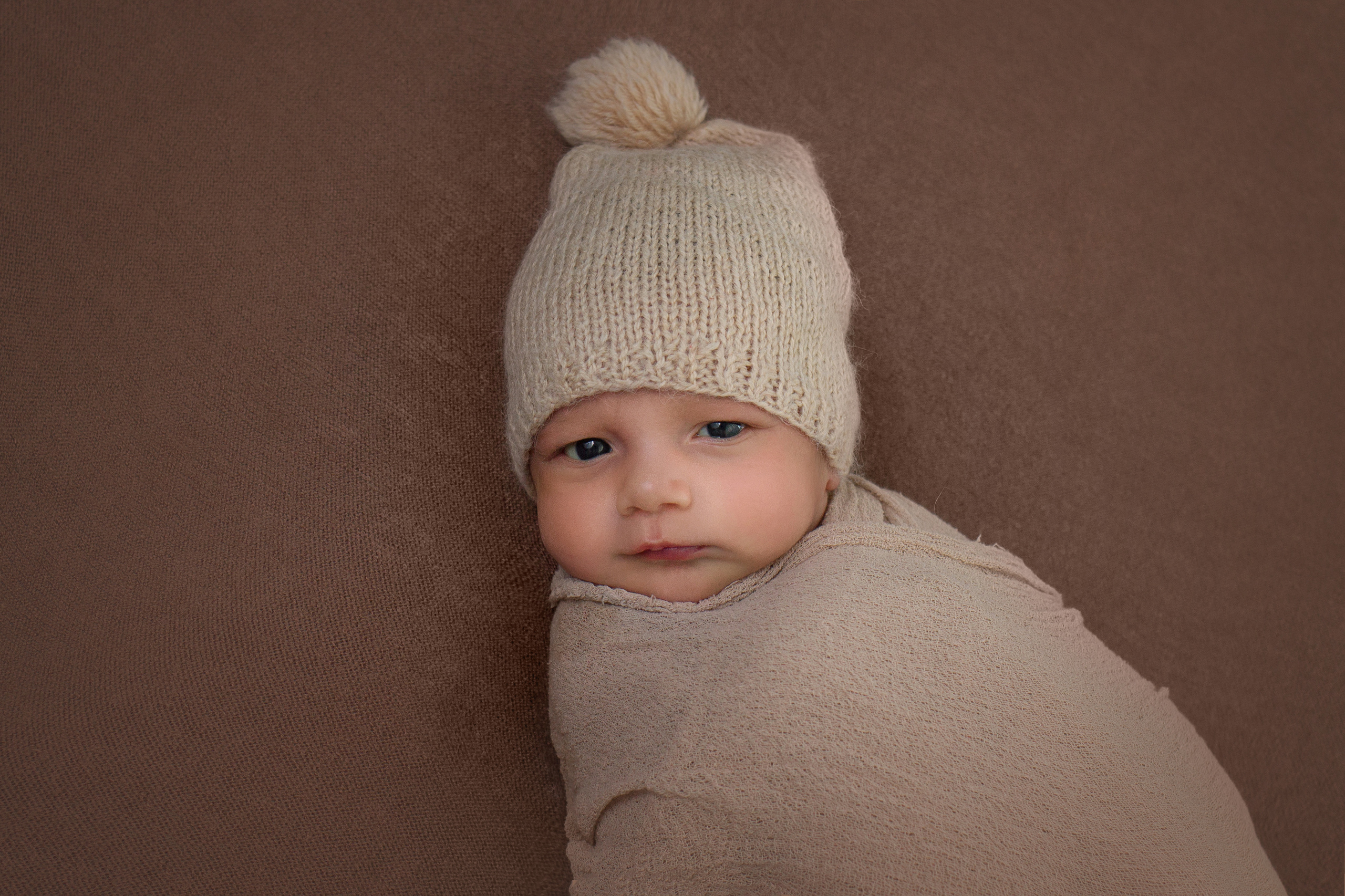 Портфолио. Фотограф новорожденных в  Краснодаре Елена Воропаева