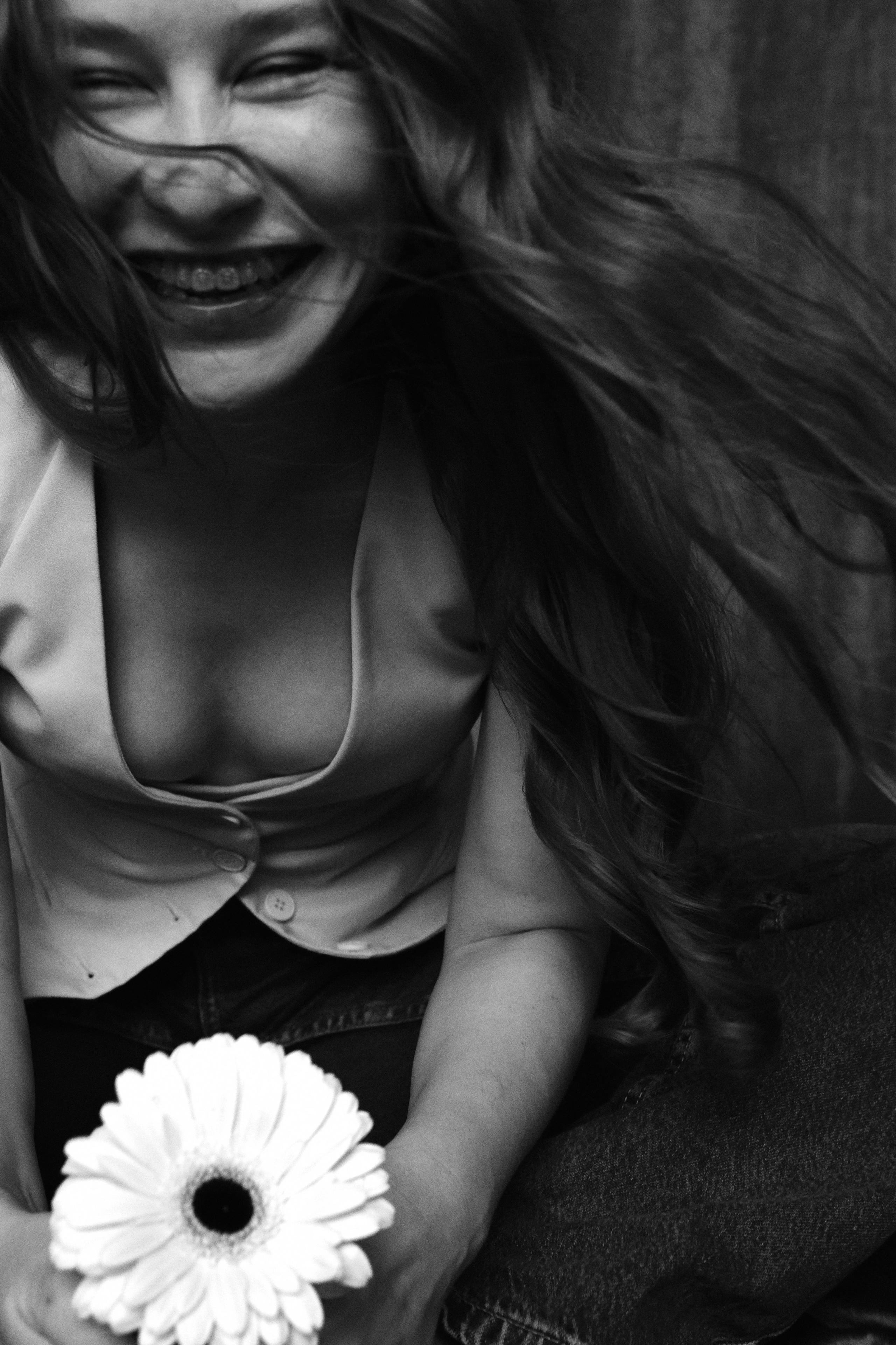 Лена. Главная