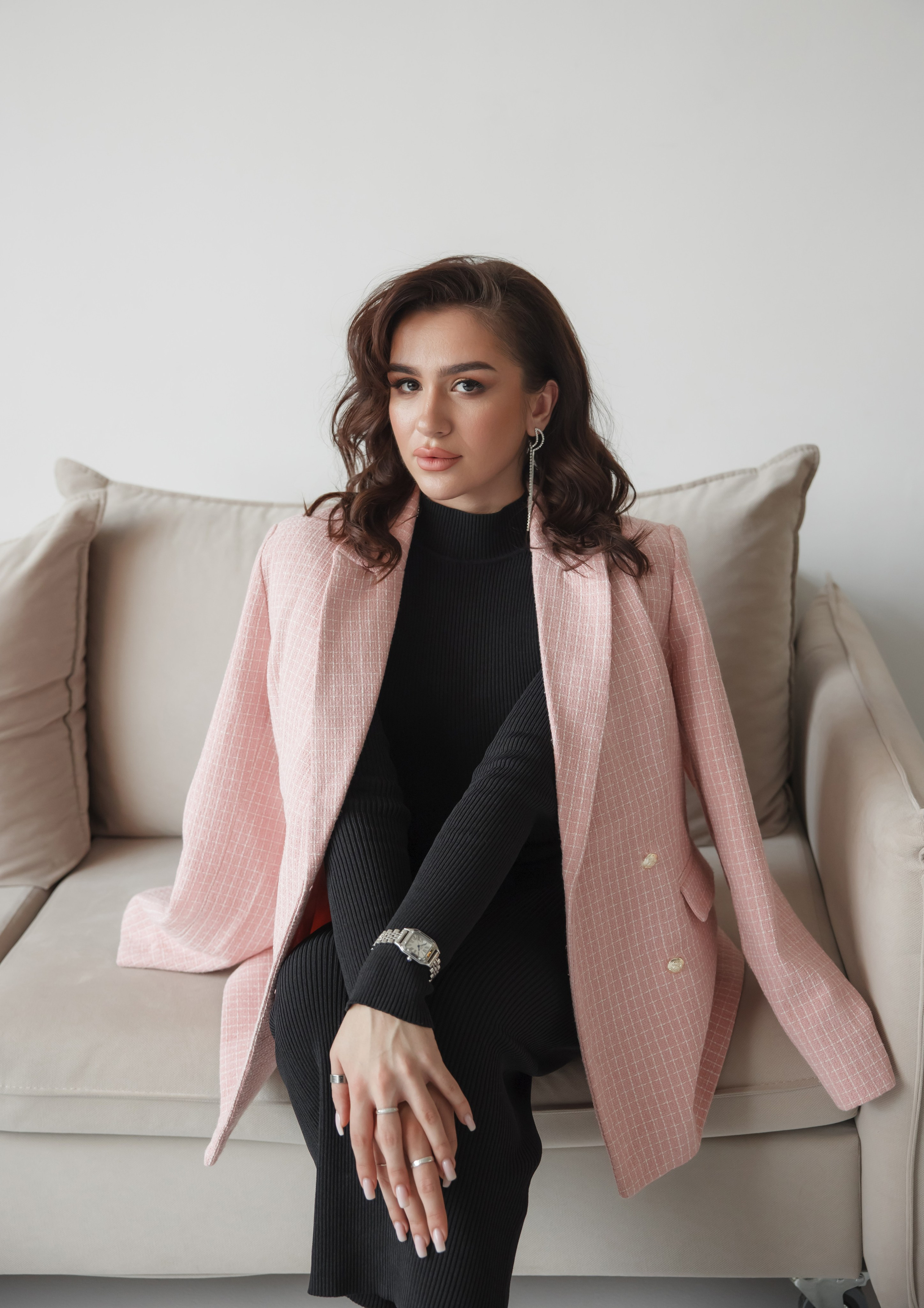 Анна, фотостудия SpaceNoirArt. Свадебный и репортажный фотограф (Москва, Королев и другие)