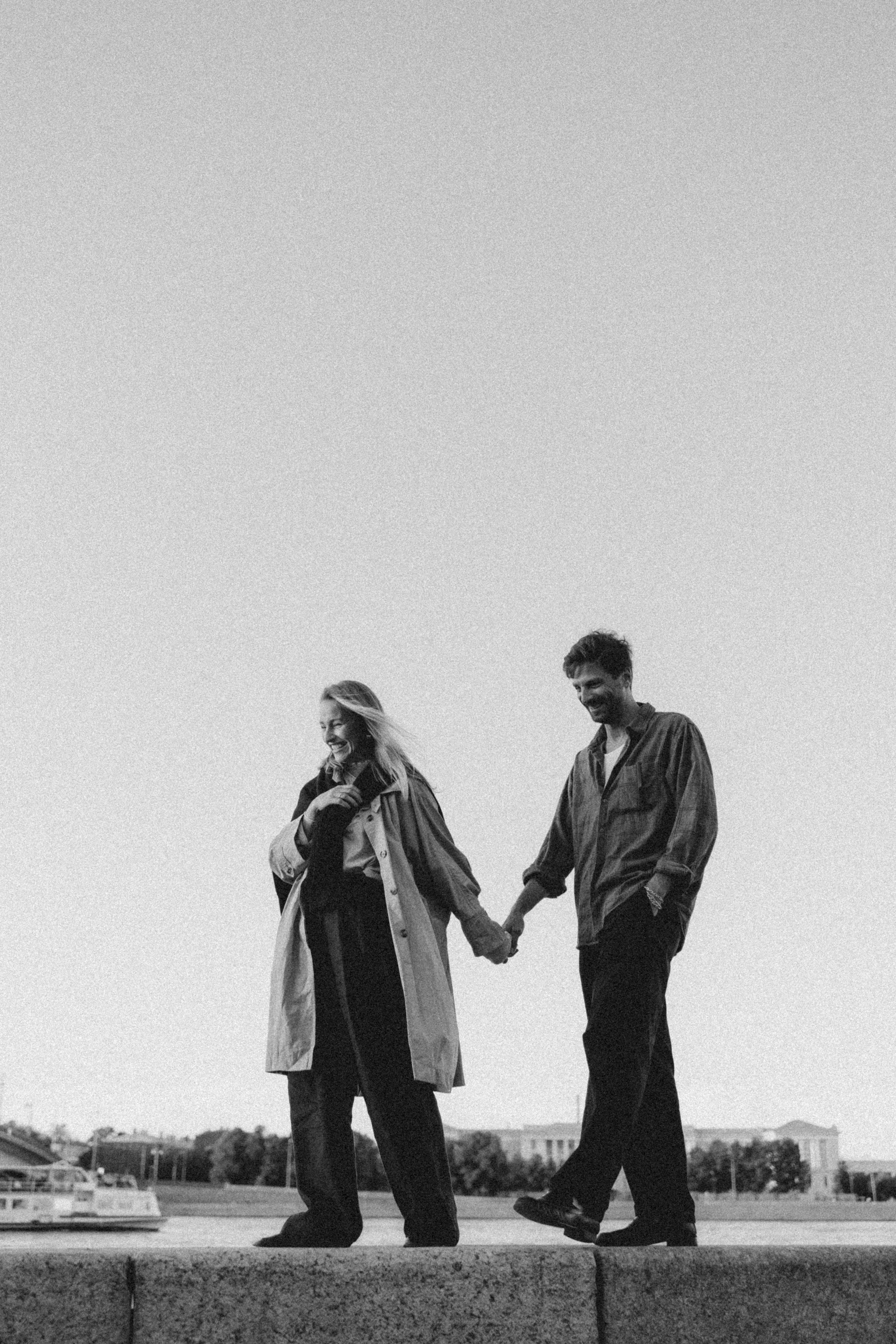 Ваш фотограф в Санкт-Петербурге