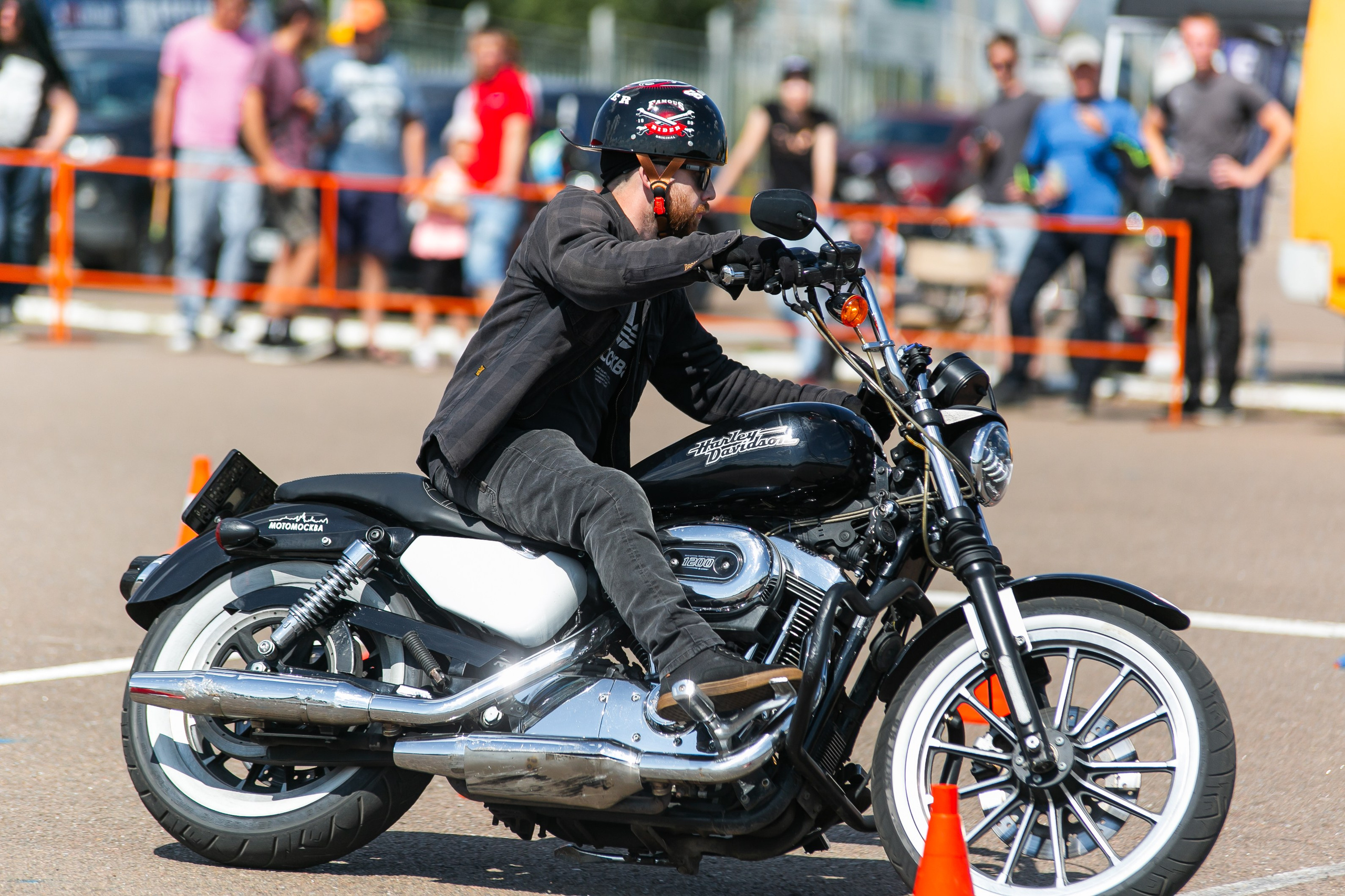 Чемпионат ЦФО 2024 — Этап Орловской области, Орел. Профессиональный фотограф в Мценске и Орловской области