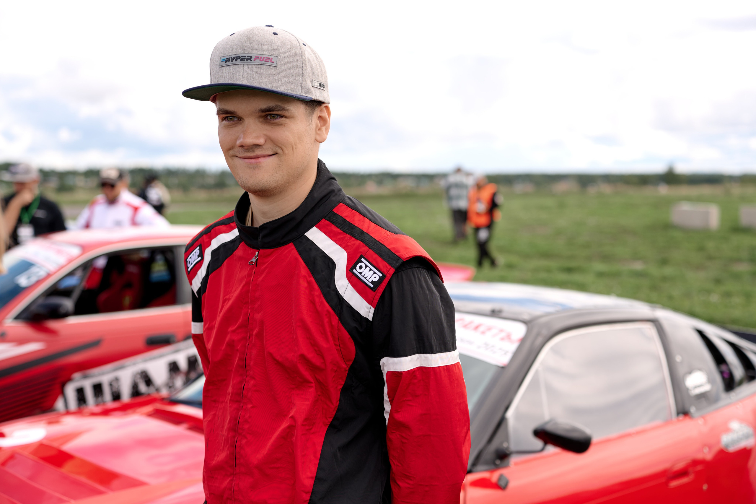 4 этап кубка Ракета 2025 год. Сергей Богомолов. Свадебный и семейный фотограф