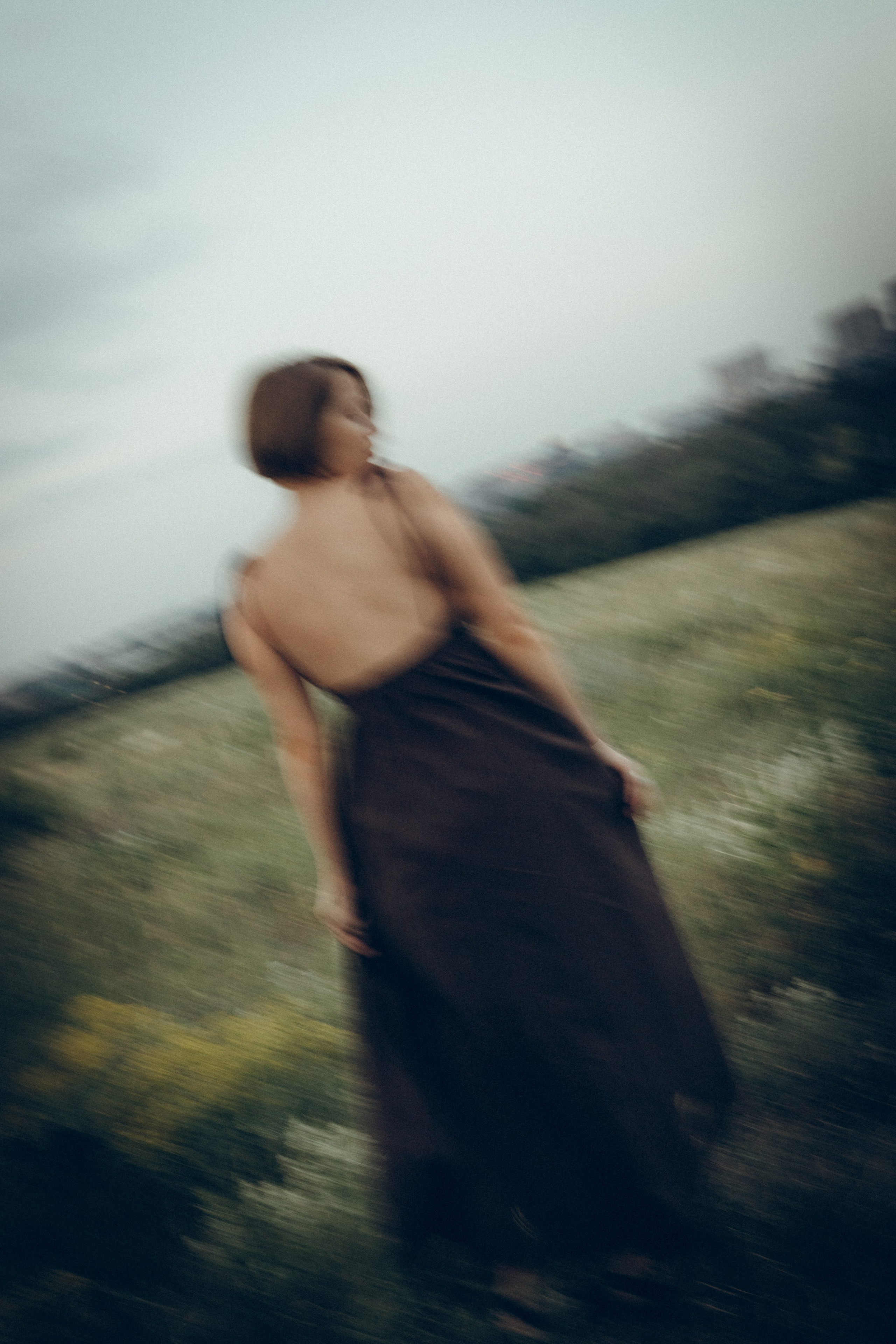 Наташа & Сабир. Семейный фотограф и фотограф на роды в Ростове-на-Дону Мухина Виктория