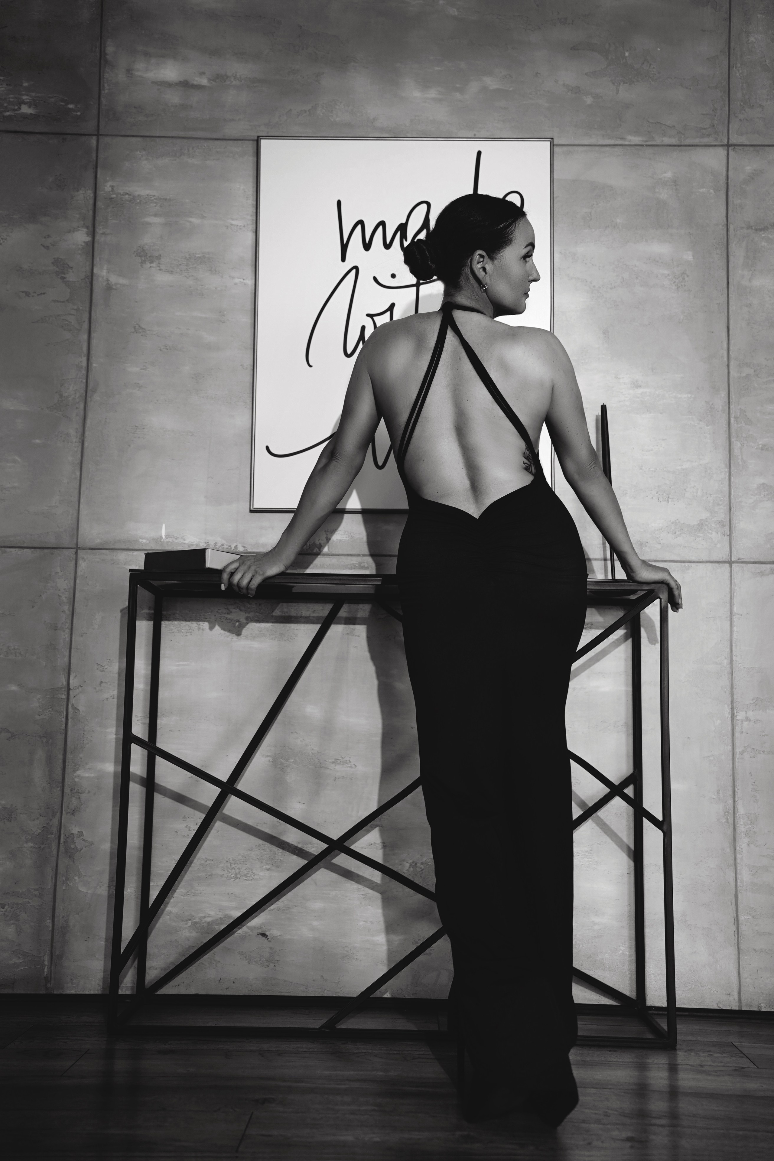 Женские портреты. Житкова Юлия фотограф в Санкт-Петербурге