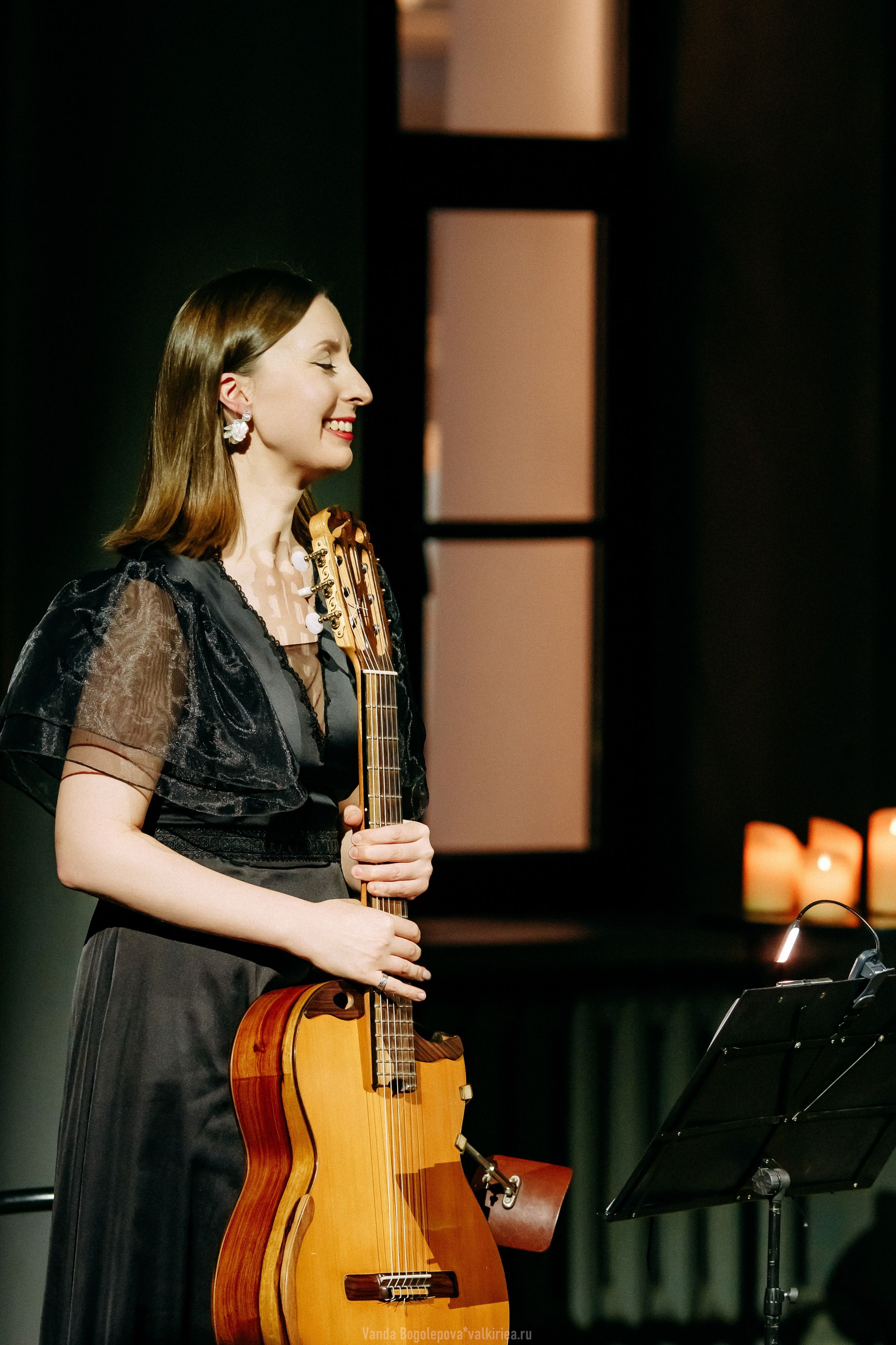 DKART. Гитарный концерт. Фотосъемка, свадебная фотосъемка, Москва, Нижний Новгород