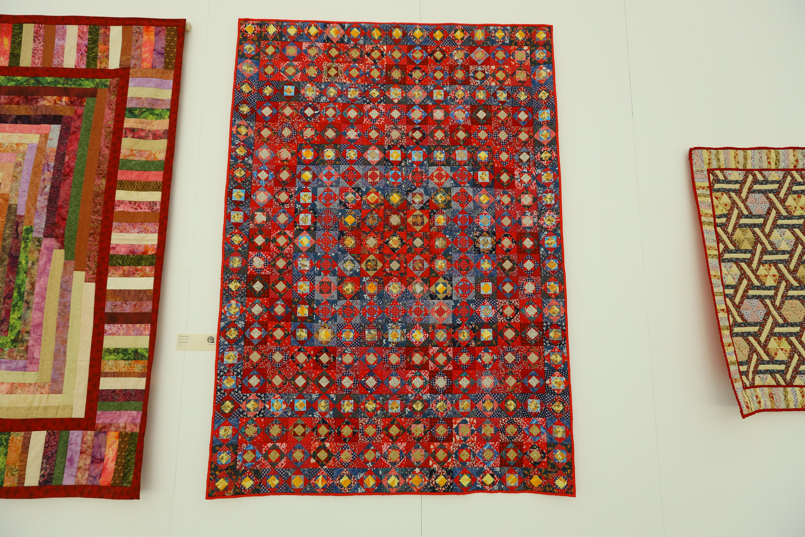 Душа России. Фотограф в Туле Крупский АнДРей. Фотостудия «КАДР71» в Туле