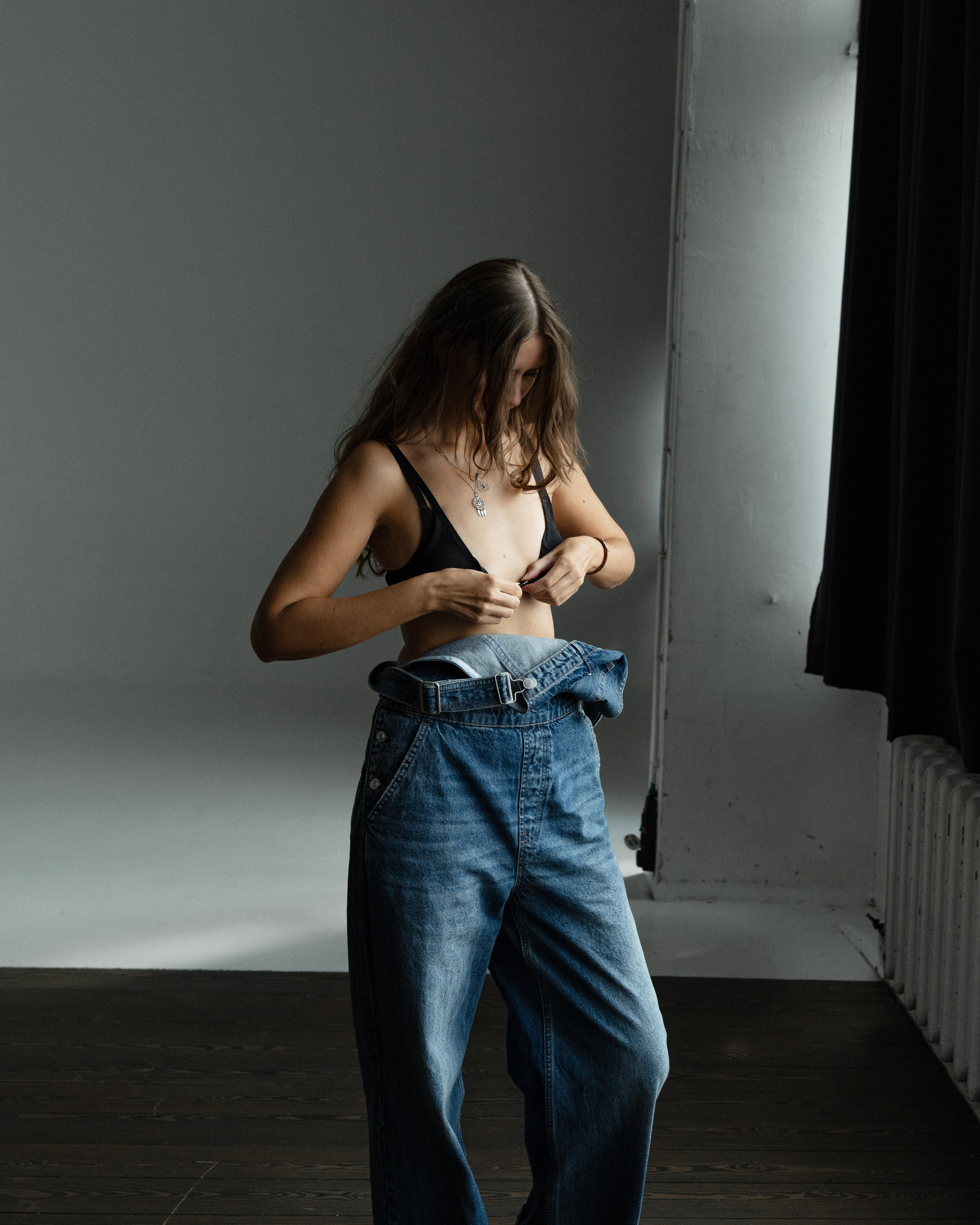 Irina. Твой фотограф в Москве и Московской области Романцова Ирина