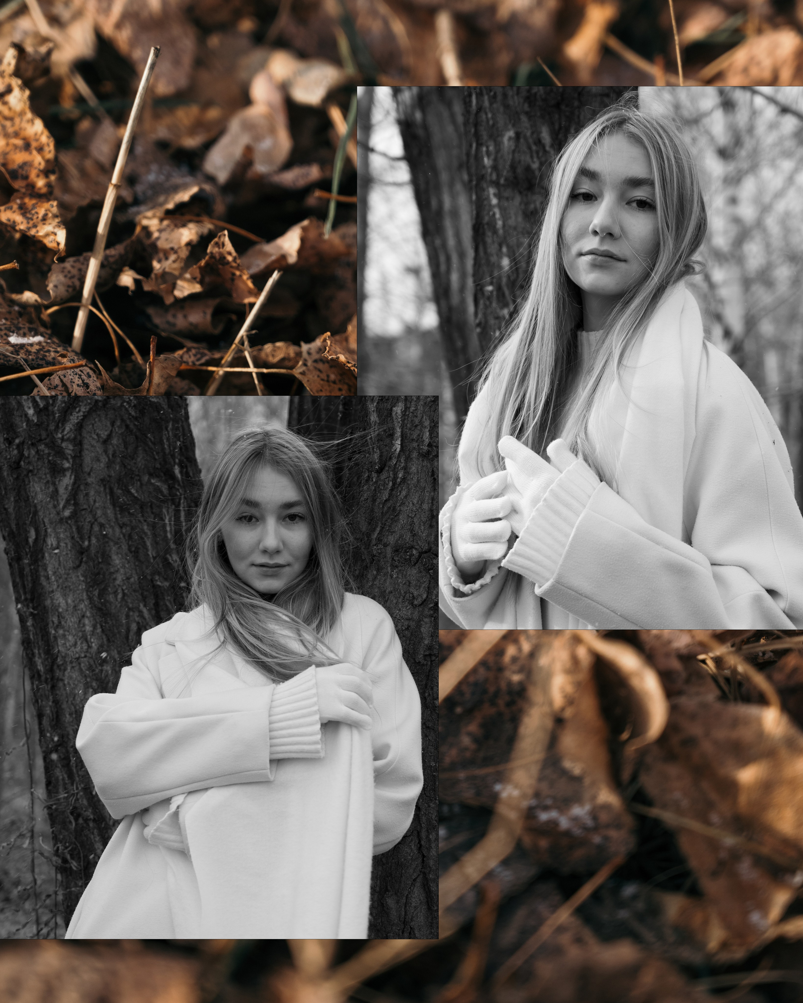Яна. Фотограф Ангелина Гец, индивидуальные, лав-стори, концерты