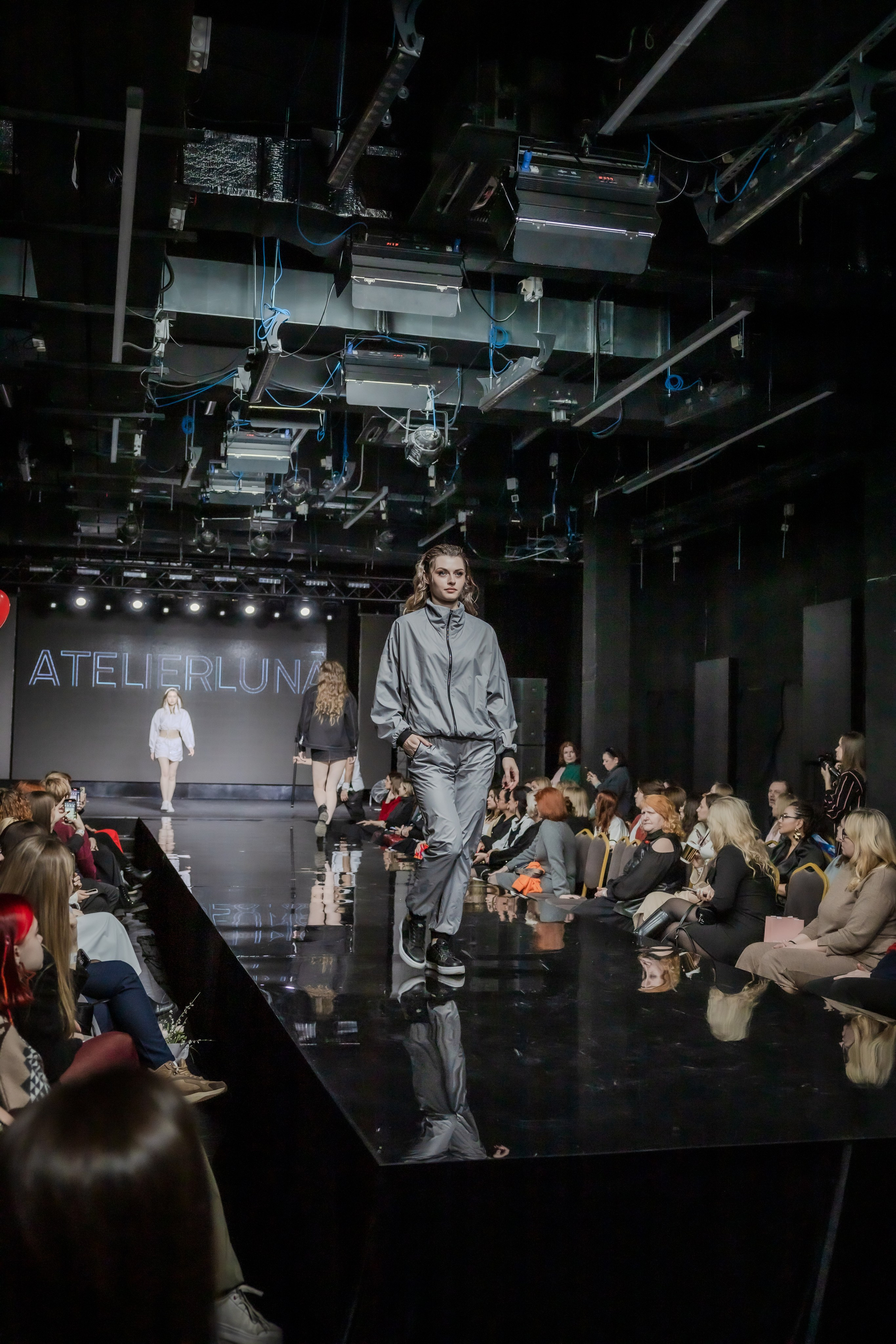 Fashion photography. Свадебный фотограф Москва Гаджимагомедова Зарема