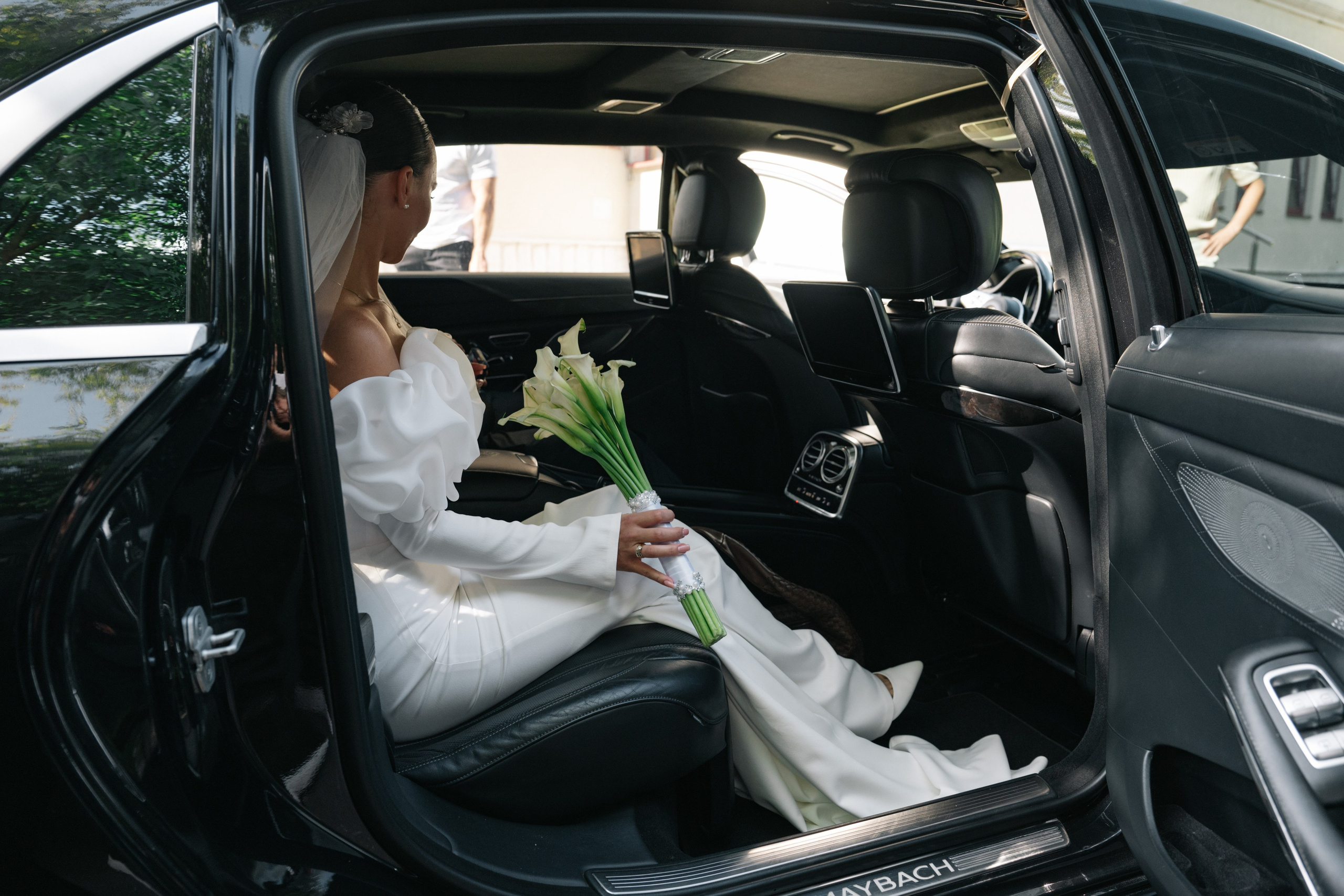 Свадьба в КСК Звёздный. Свадебный и семейный фотограф Виктория Носачёва. Щелково, Москва и МО