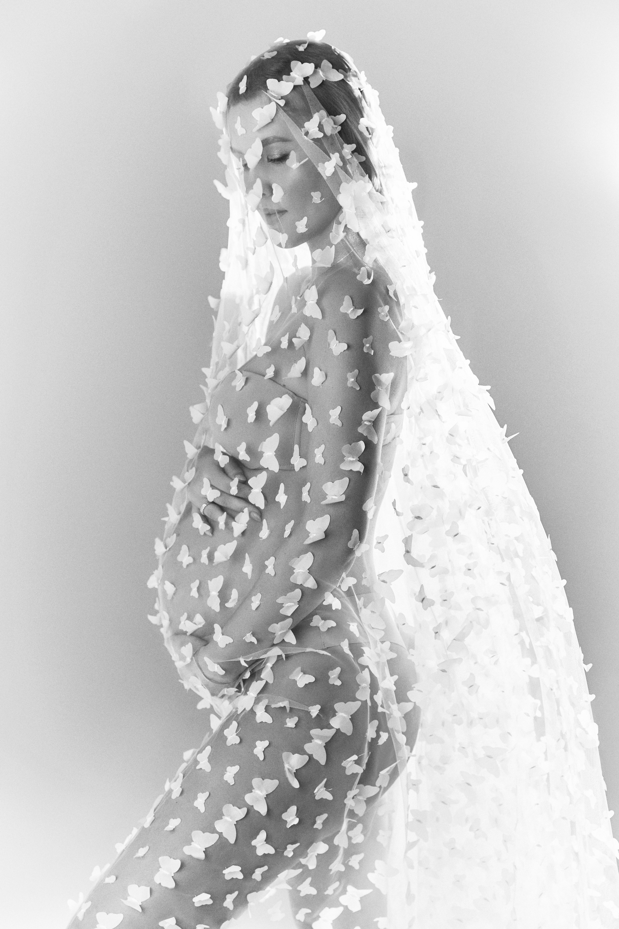 Беременность. Фотограф беременности СПб Женский фотограф Спб Диана Кузнецова