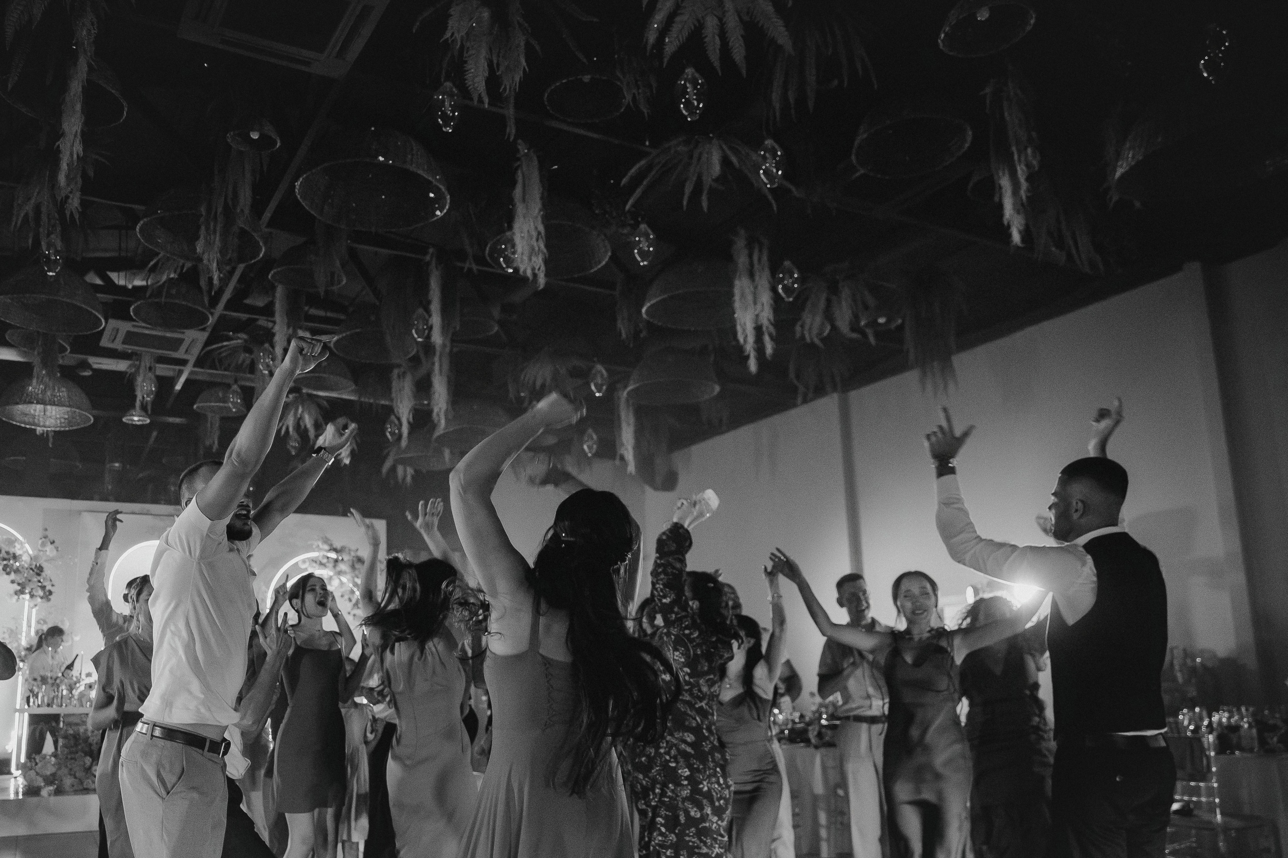 Владислав и Яна. Свадебный фотограф в Краснодаре Ольга Цвиченко