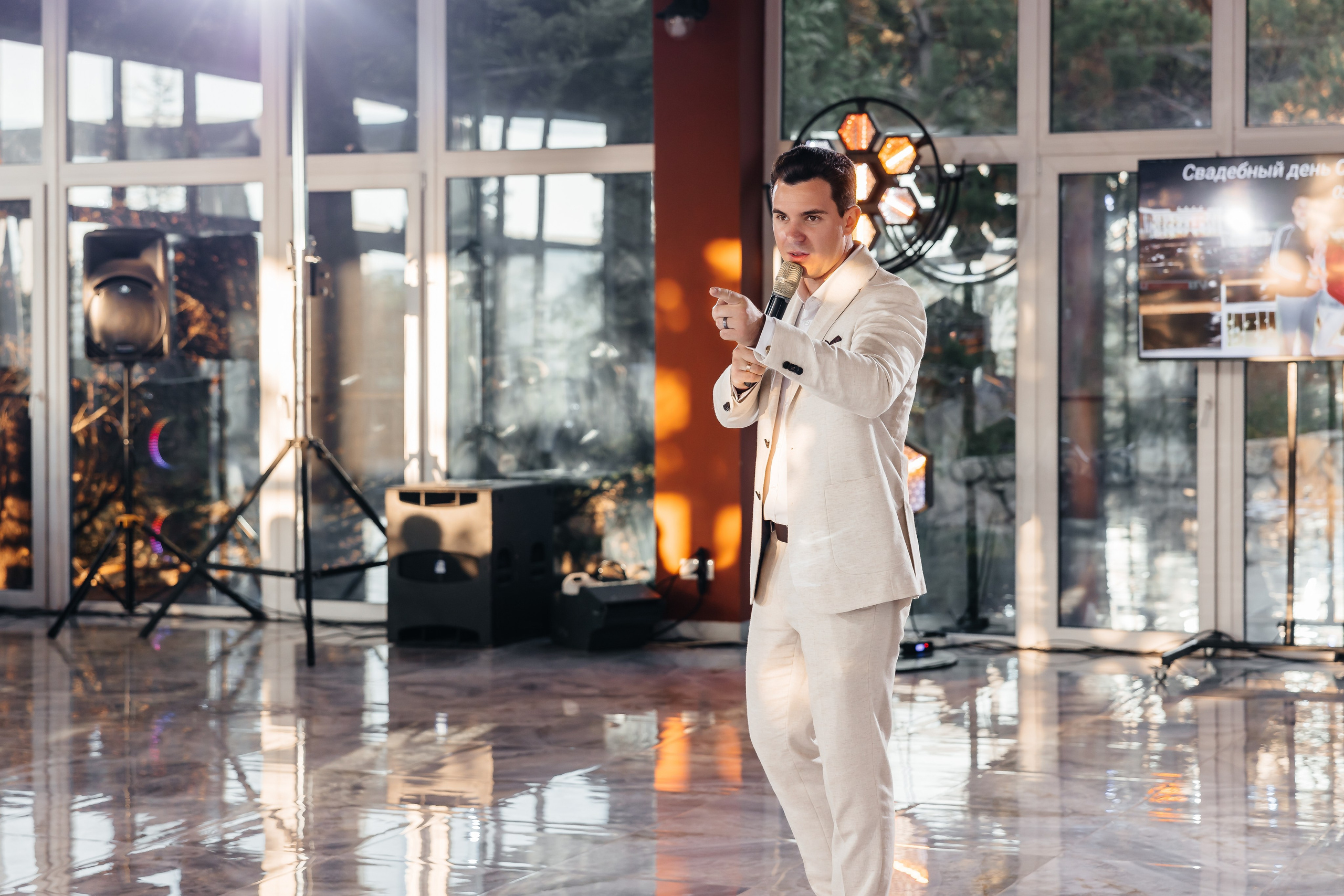 Анонс свадьбы Юлии и Александра. Свадебный фотограф в Крыму и Севастополе Ольга Баскакова