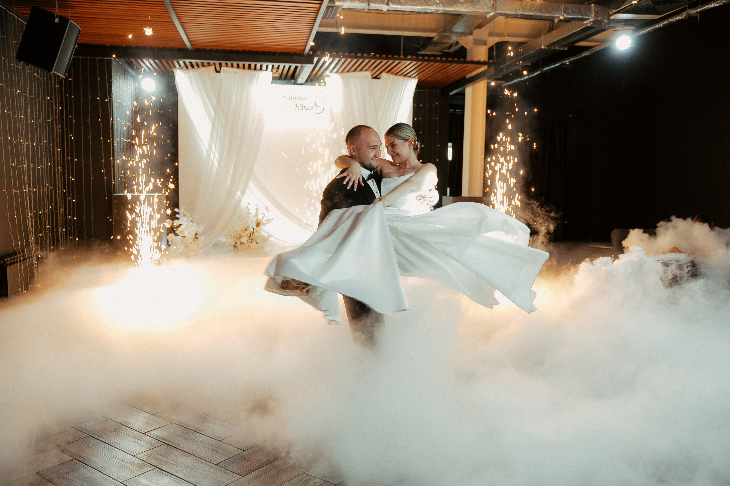 Константин и Юлия. Фотограф Никита Анкудинов. Москва — Чебоксары — Казань