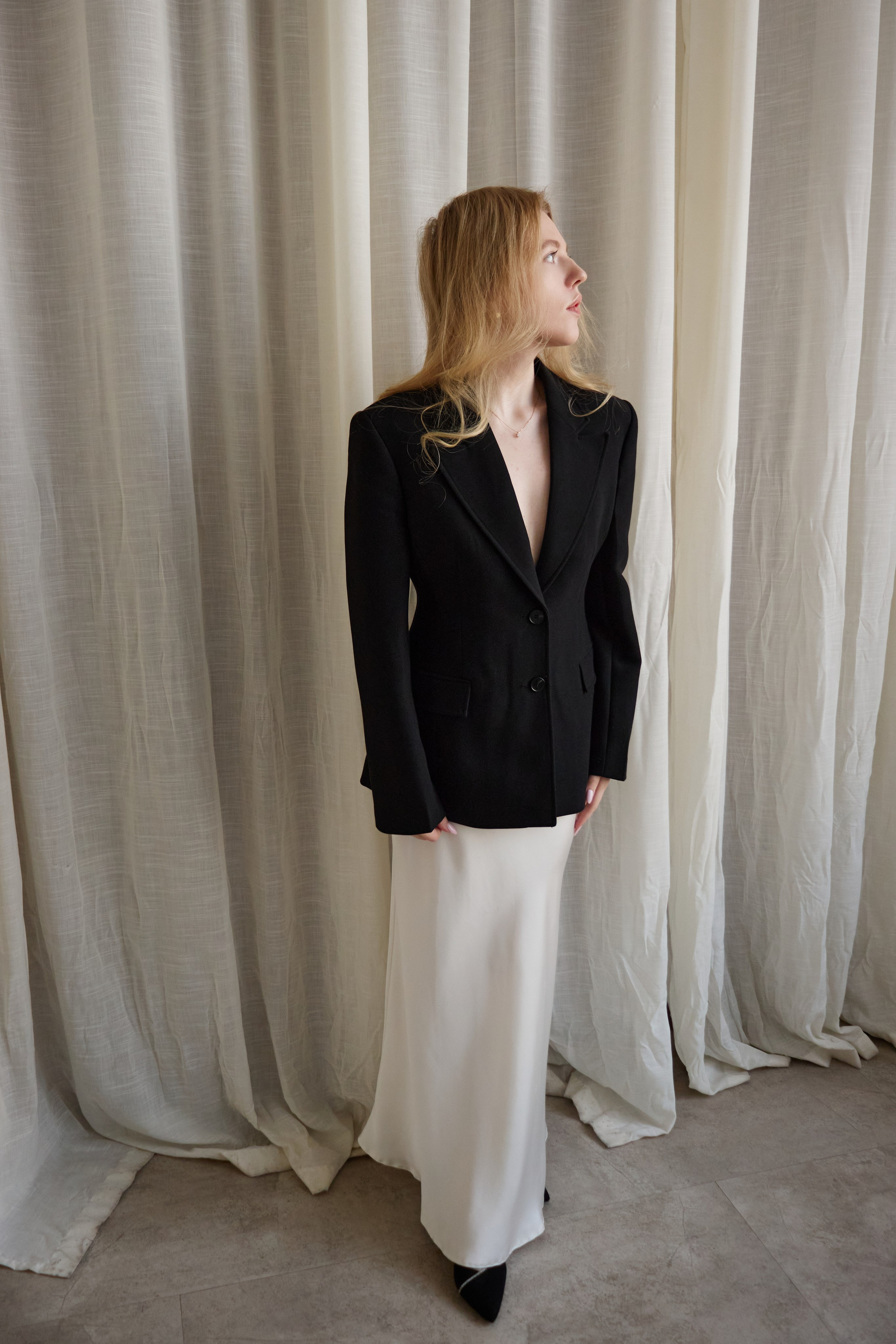 Анна. Фотограф в СПб, с которым легко ✨ Полина