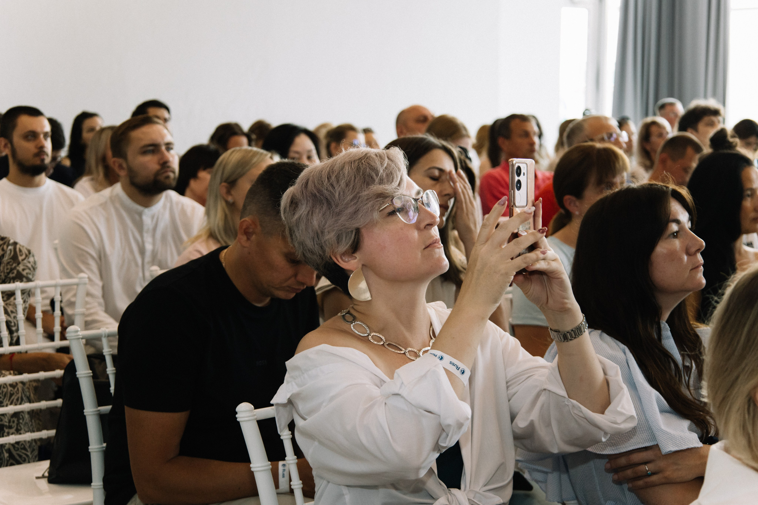 RUSS. Фотограф в Иркутске