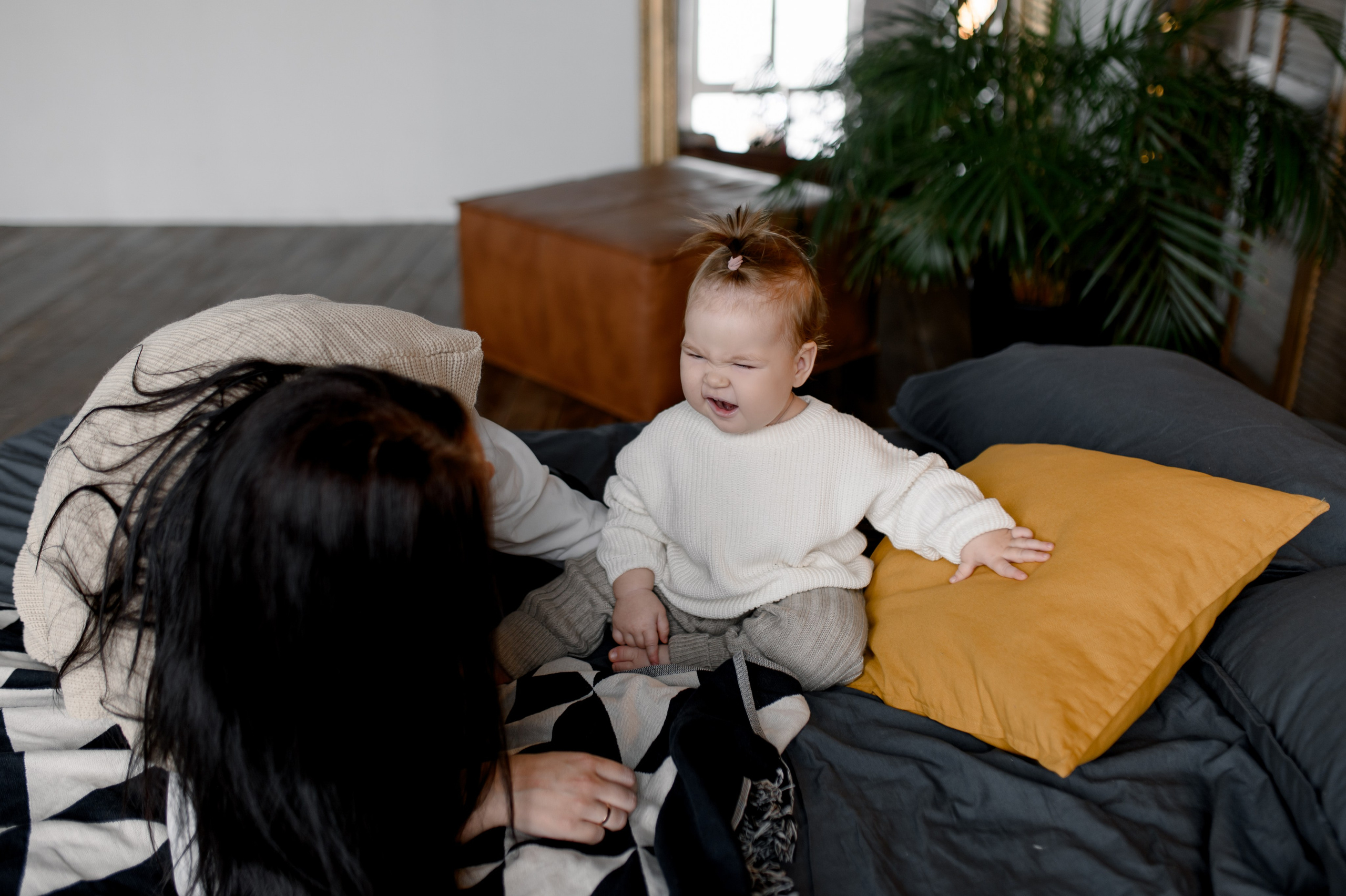 ❤❤❤. Свадебный и семейный фотограф в Красноярске Виктория Тимонина