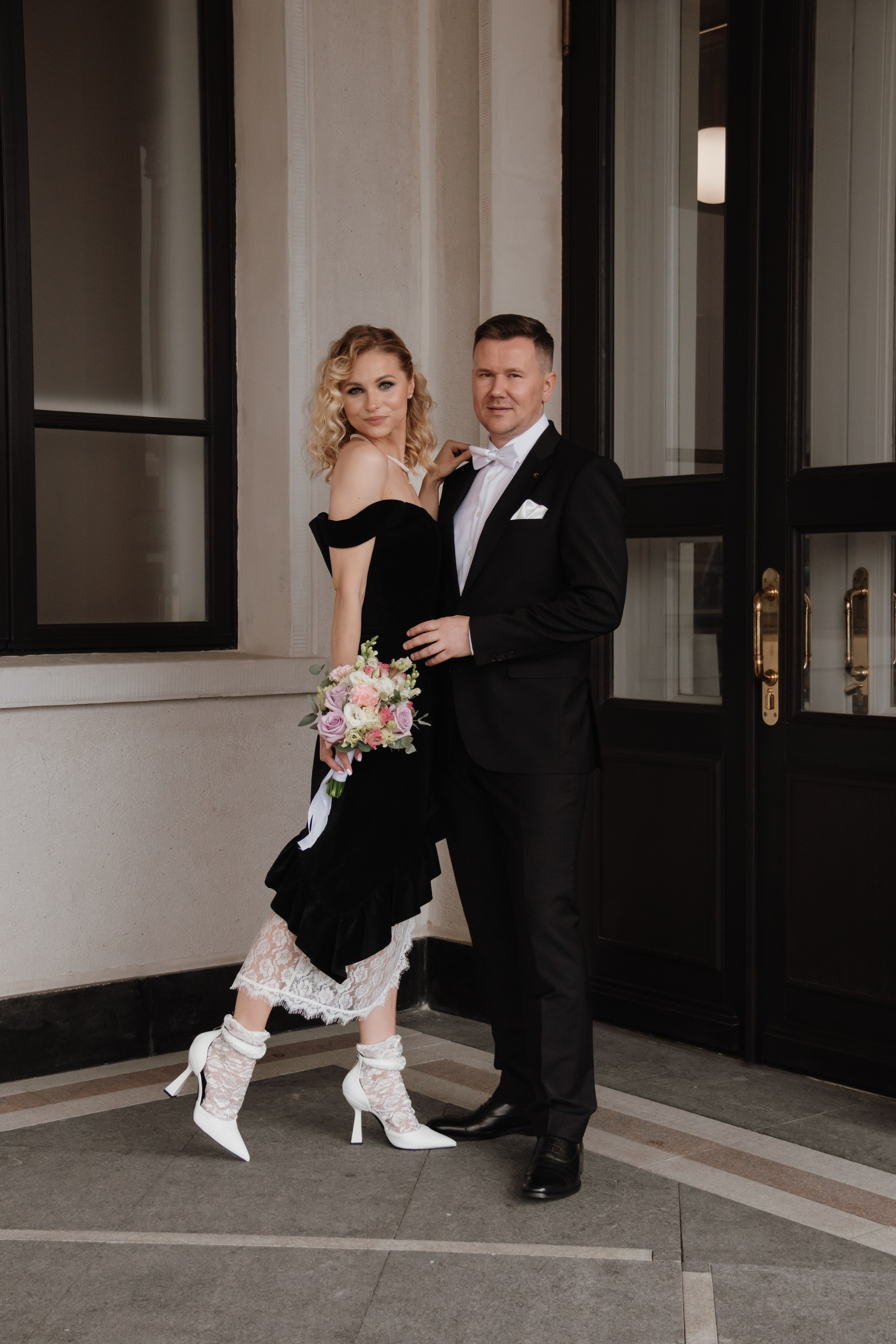 Under umbrella. Наталия Фролова. Фотограф. Москва